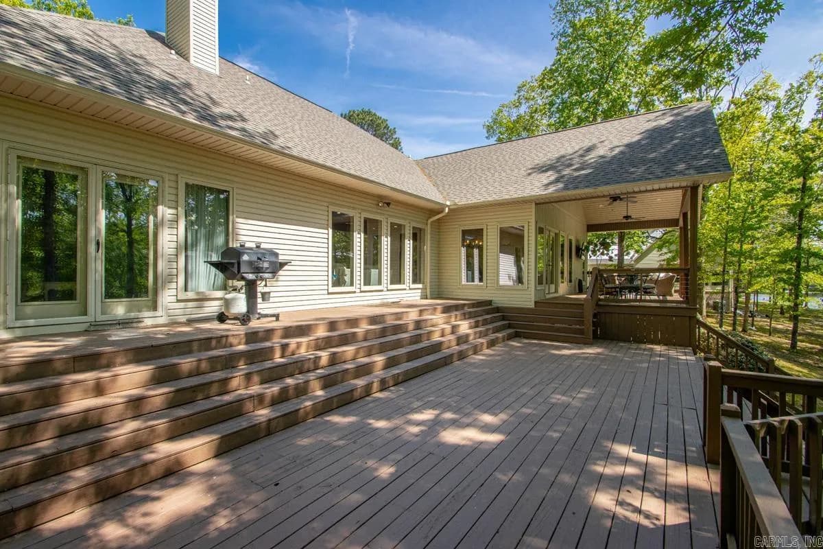 Property at 15303  Spring club drive - Image 42