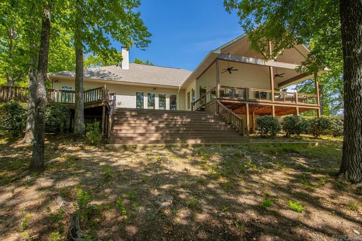 Property at 15303  Spring club drive - Image 45