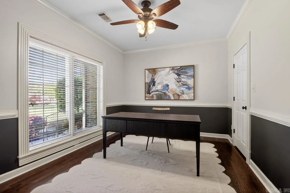 Property at 15303  Spring club drive - Image 14