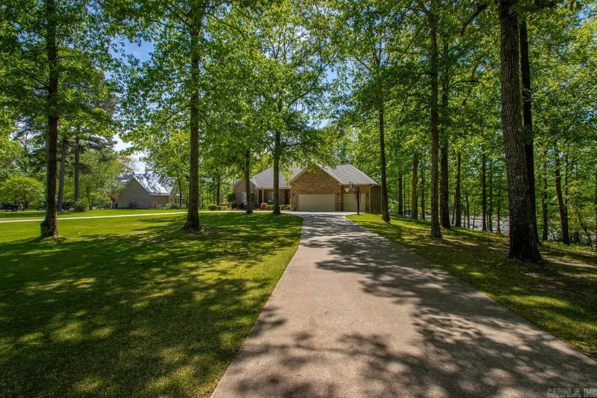 Property at 15303  Spring club drive - Image 2
