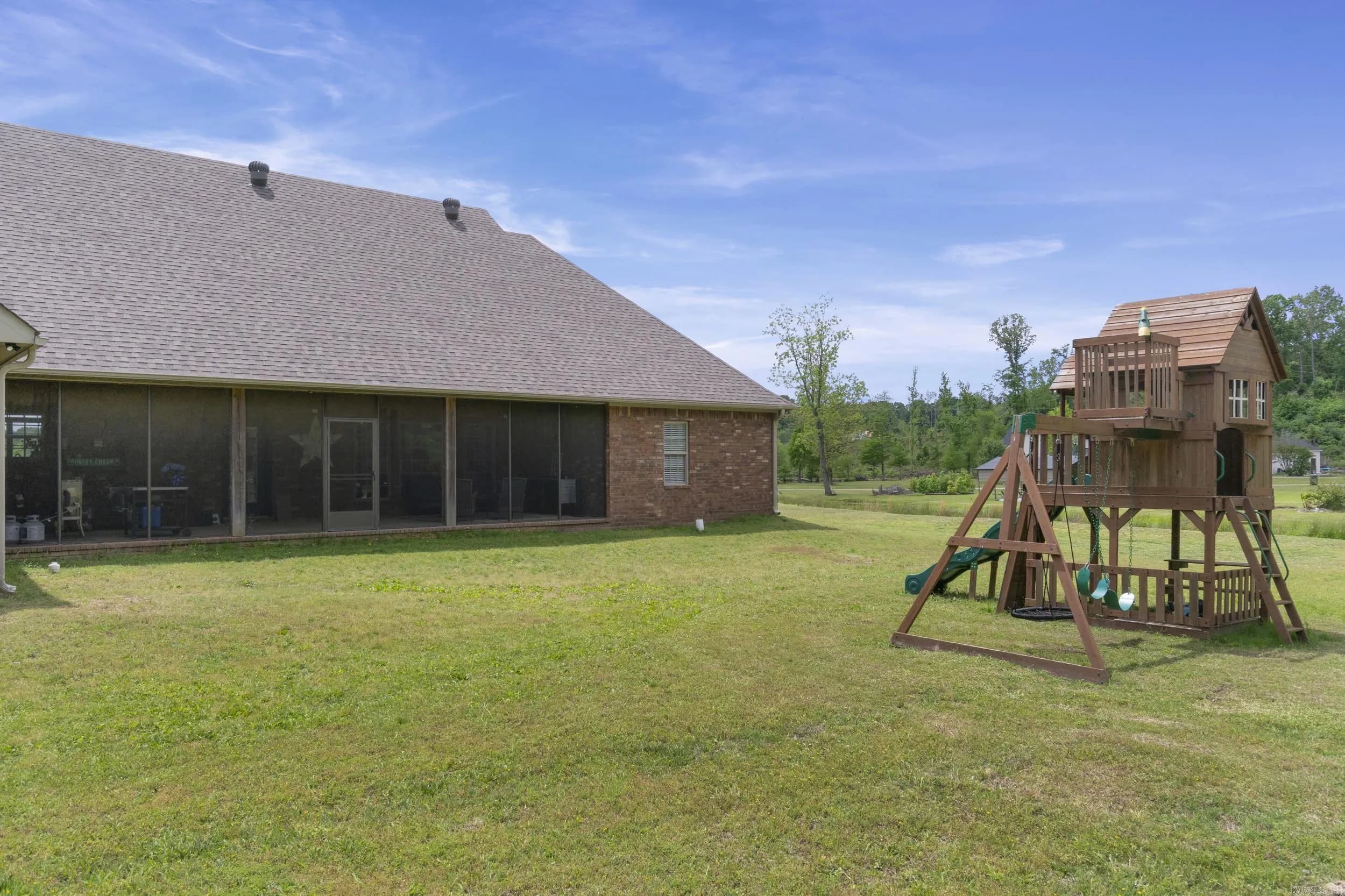 Property at 5  County road 3430 - Image 39