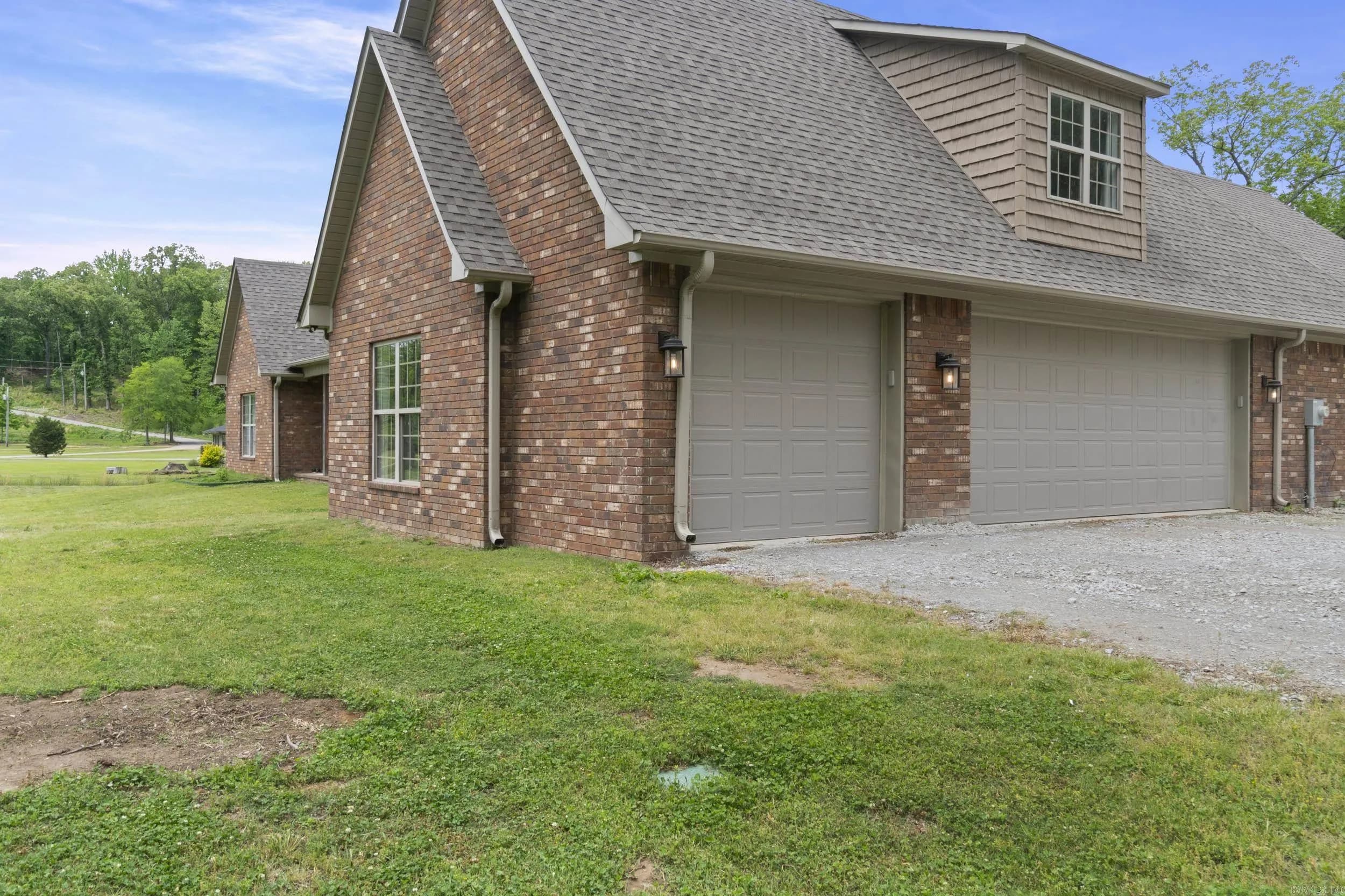 Property at 5  County road 3430 - Image 47