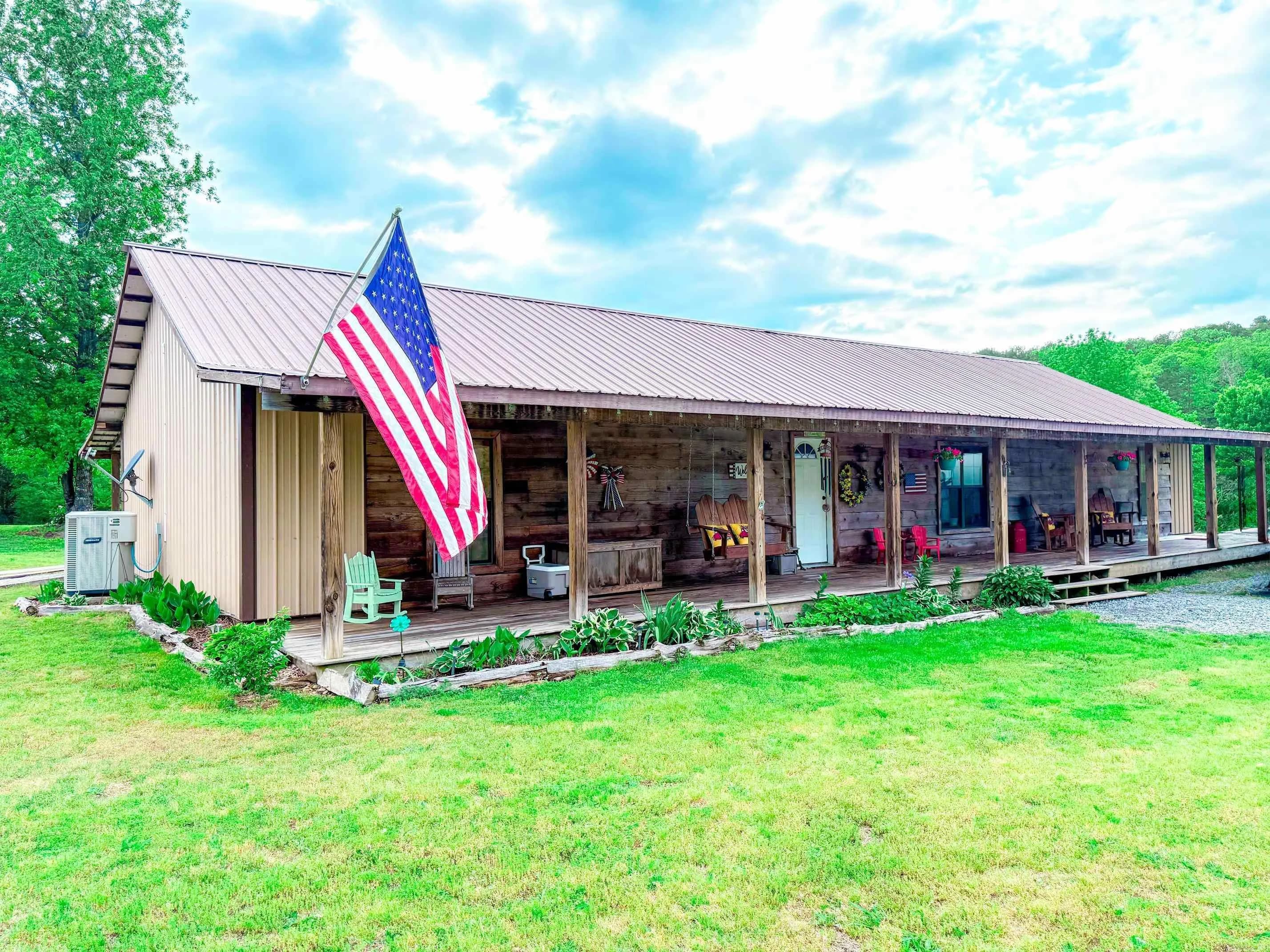 Property at 1139  Fayes forest - Image 2