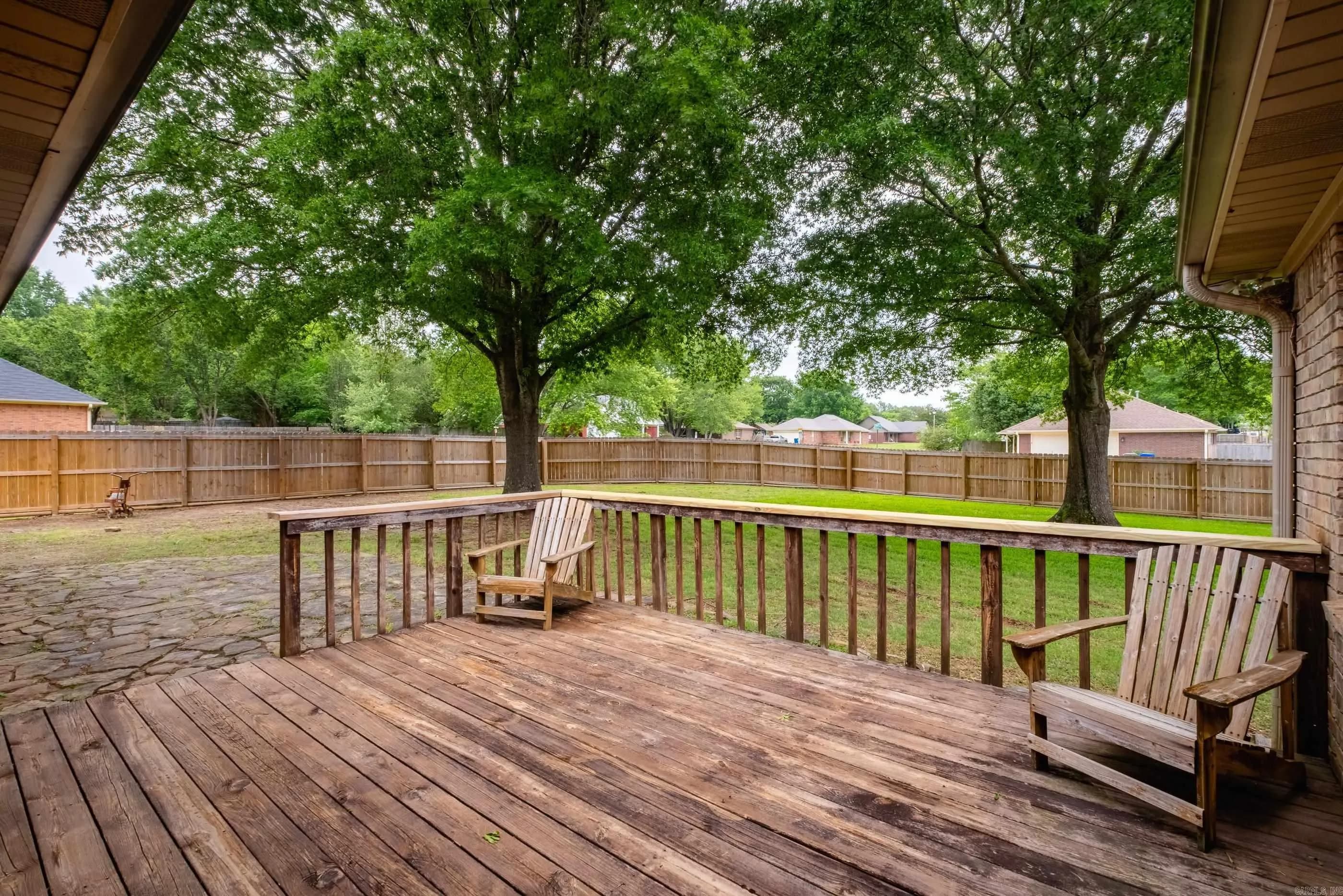 Property at 2460  Krysal kreek - Image 38