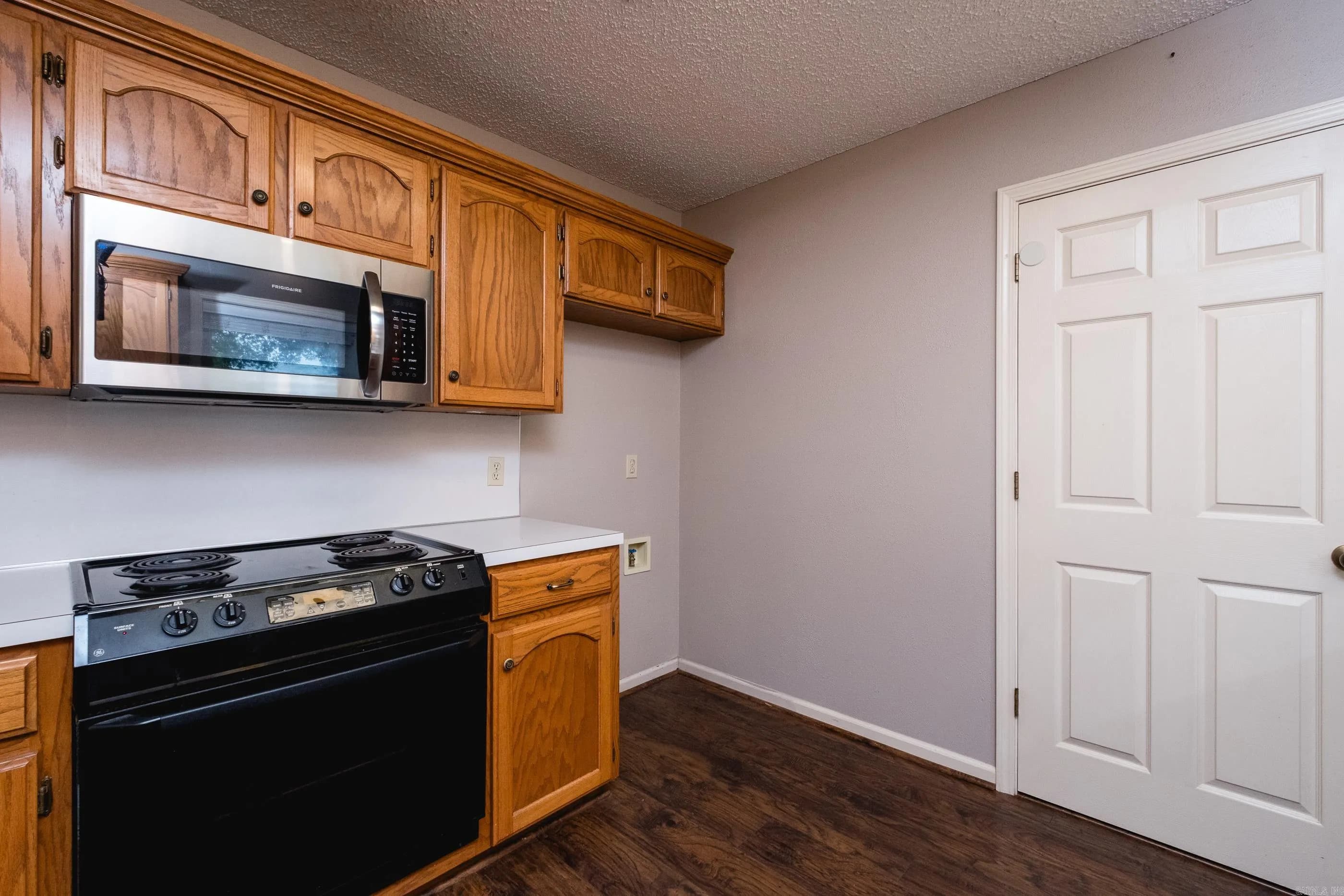 Property at 2460  Krysal kreek - Image 17