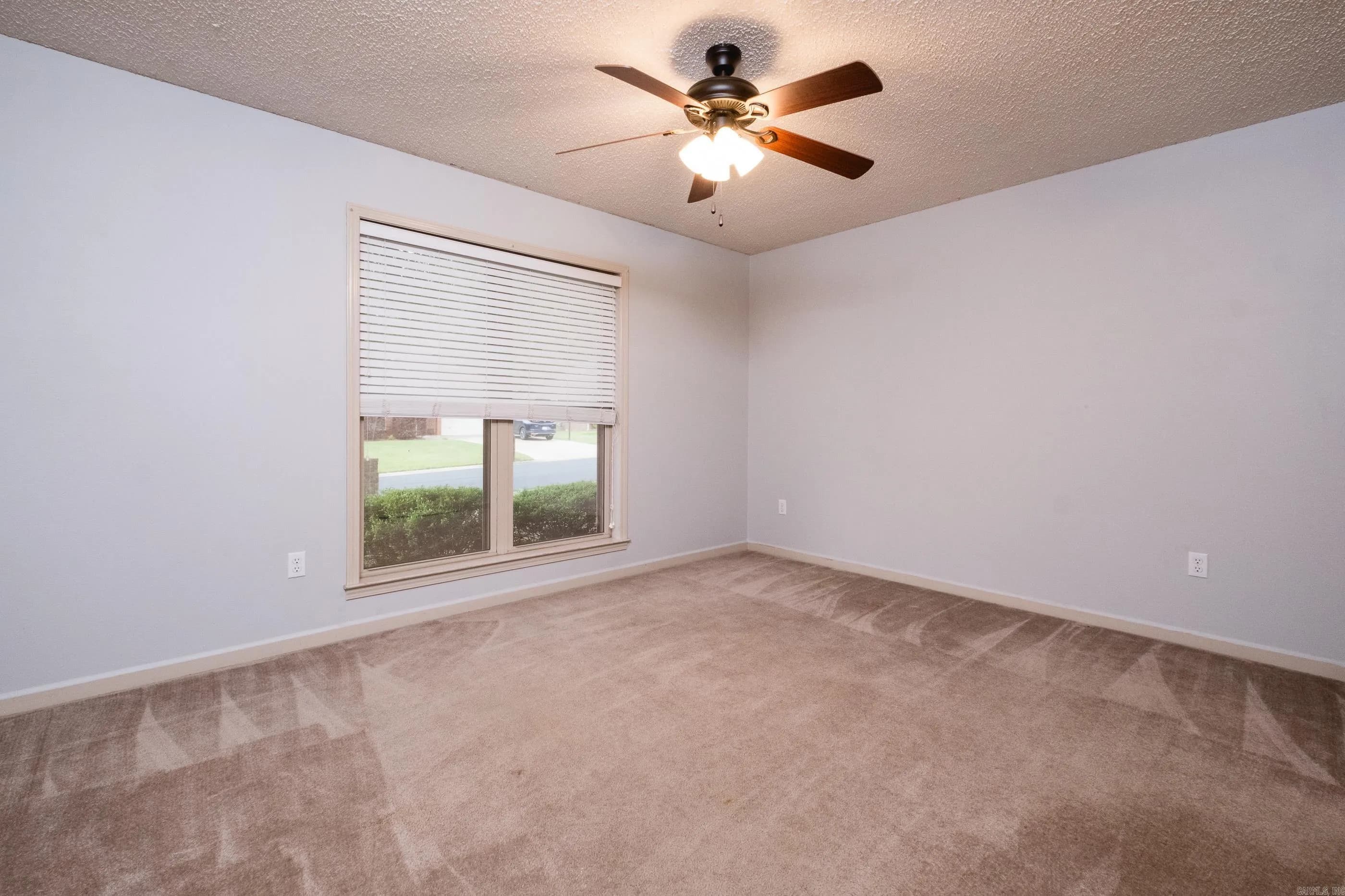 Property at 2460  Krysal kreek - Image 34