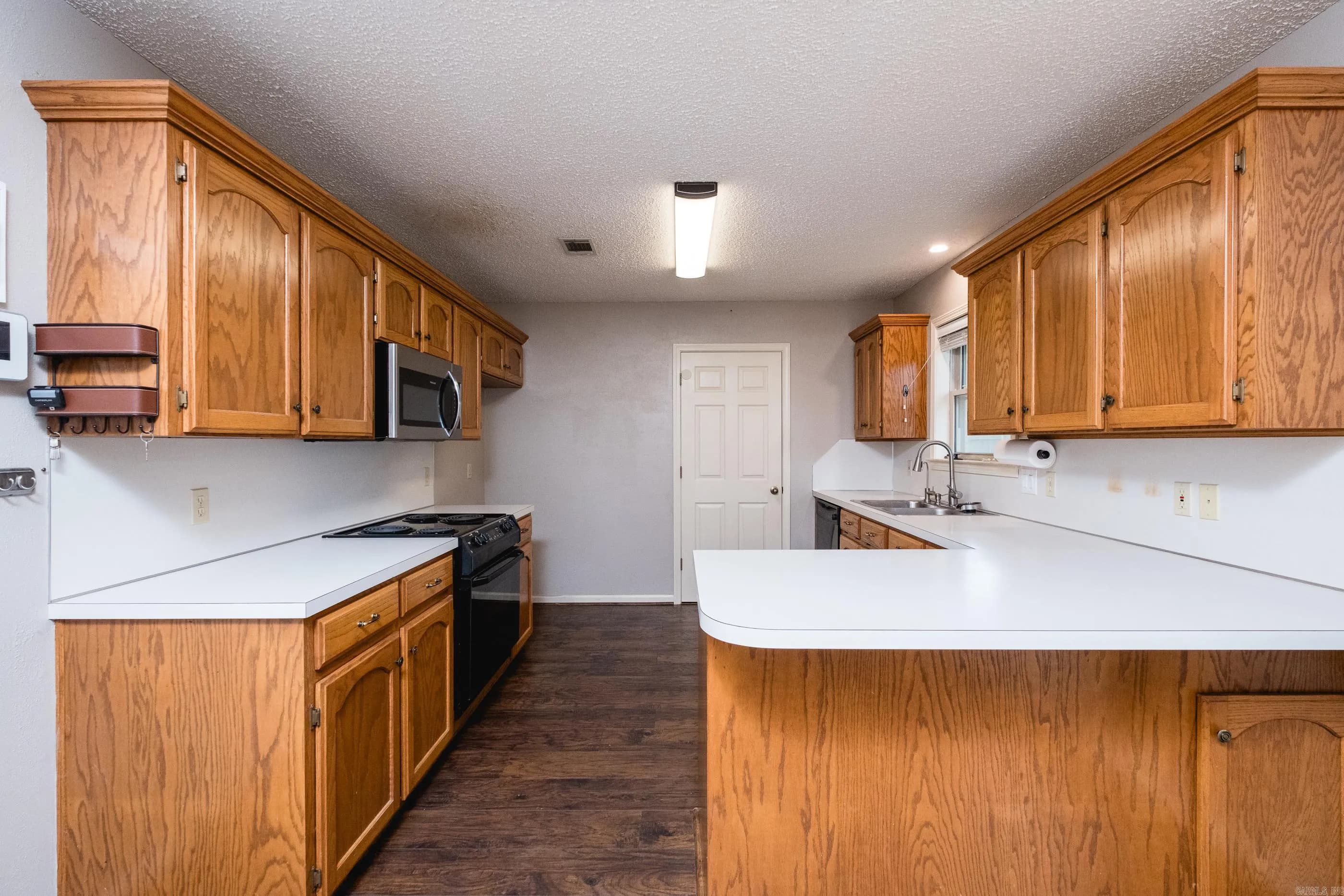 Property at 2460  Krysal kreek - Image 13