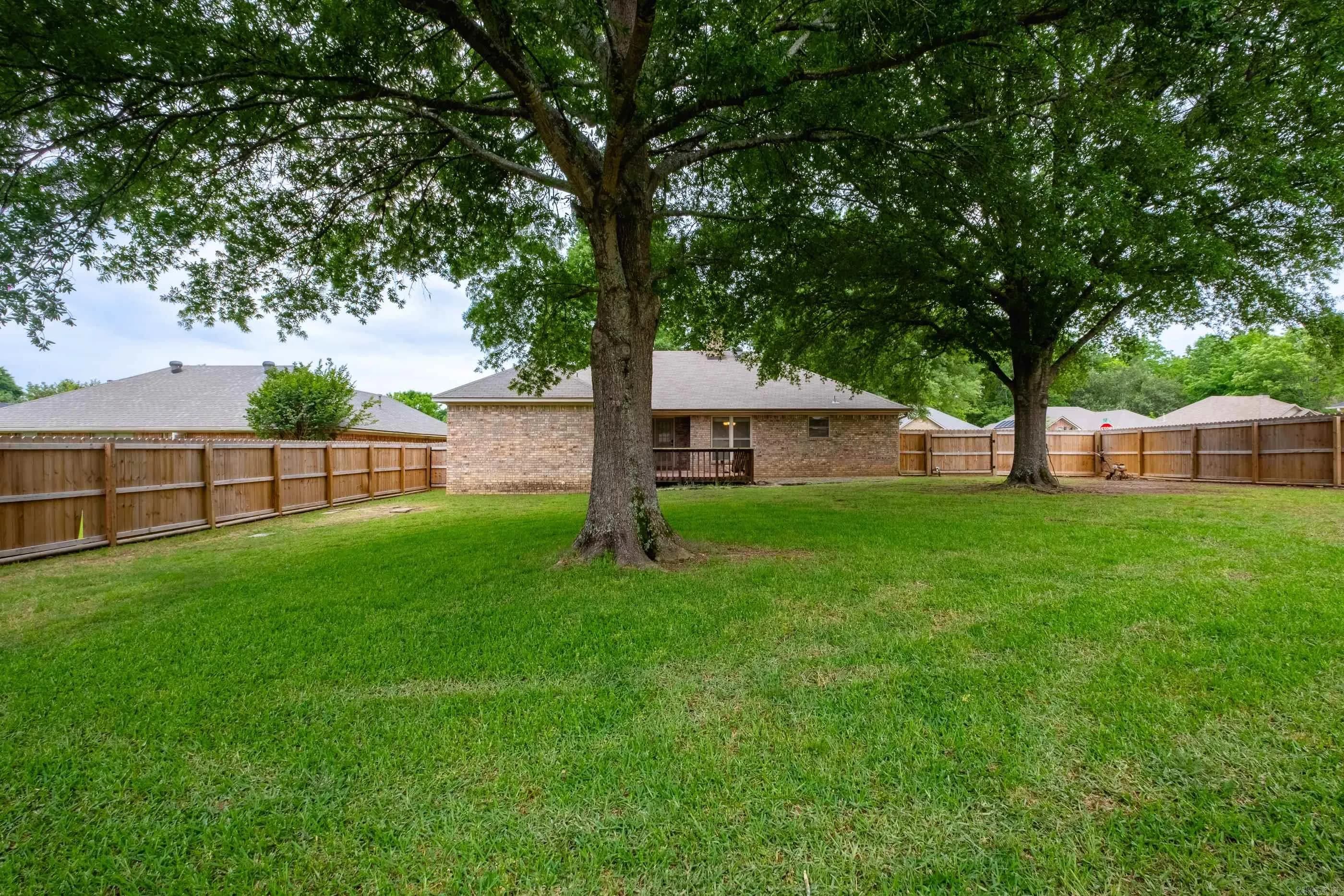 Property at 2460  Krysal kreek - Image 44