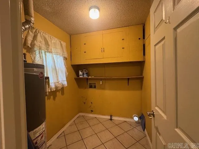 Property at 501  Melanie - Image 22