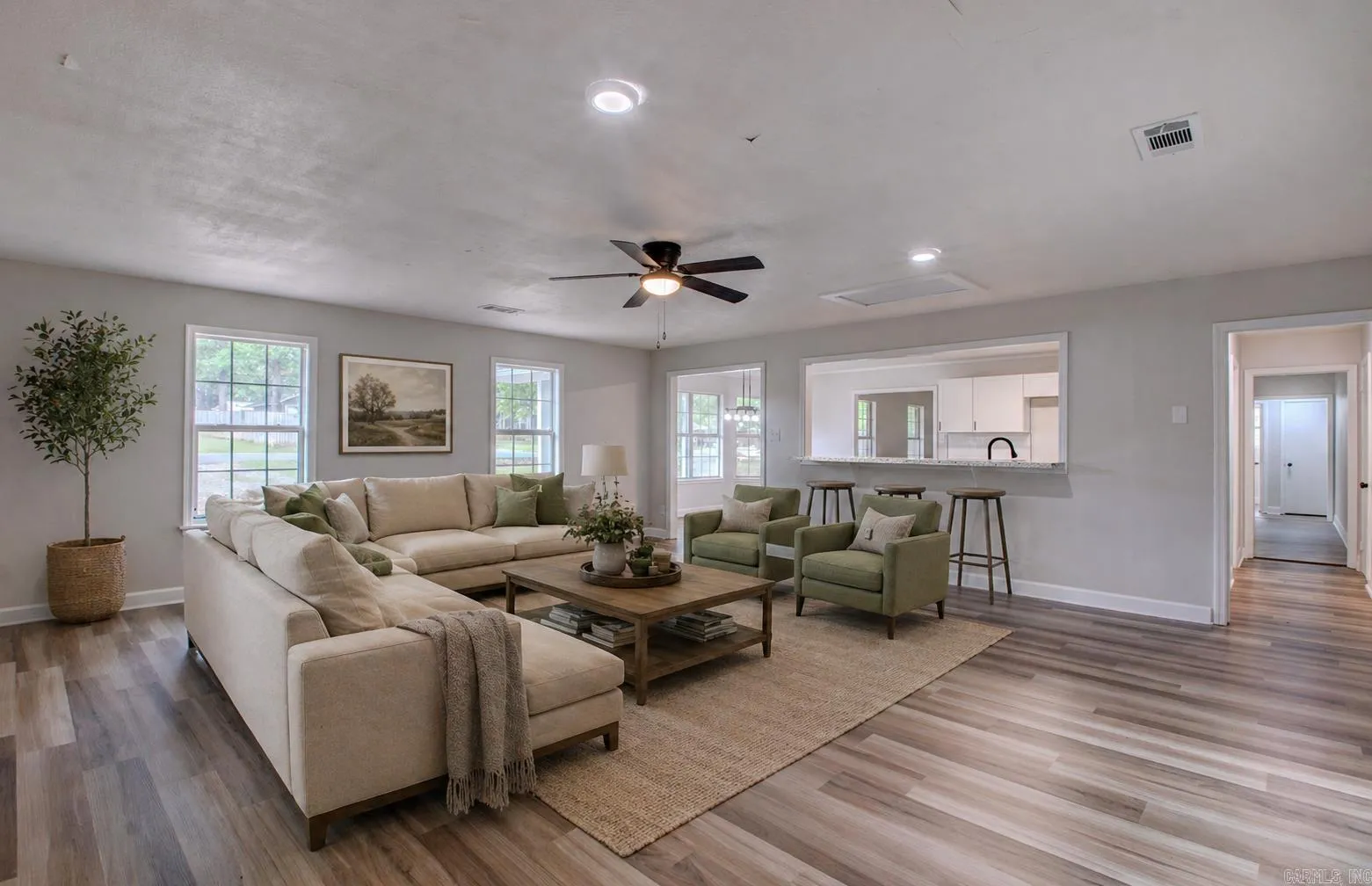 Property at 19200  Oaklawn - Image 24