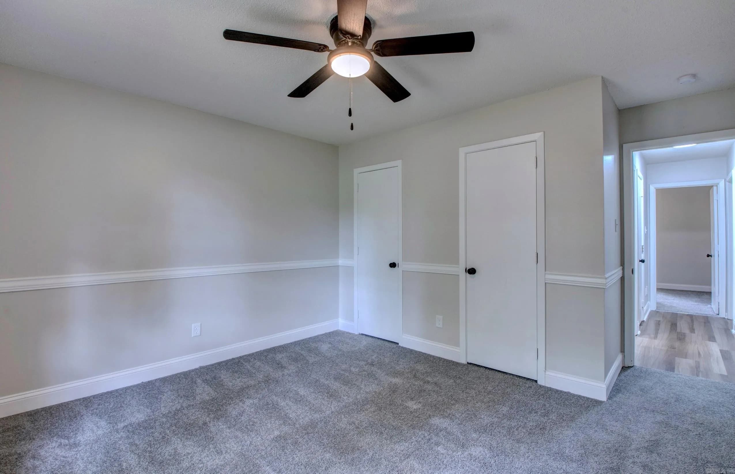 Property at 19200  Oaklawn - Image 30