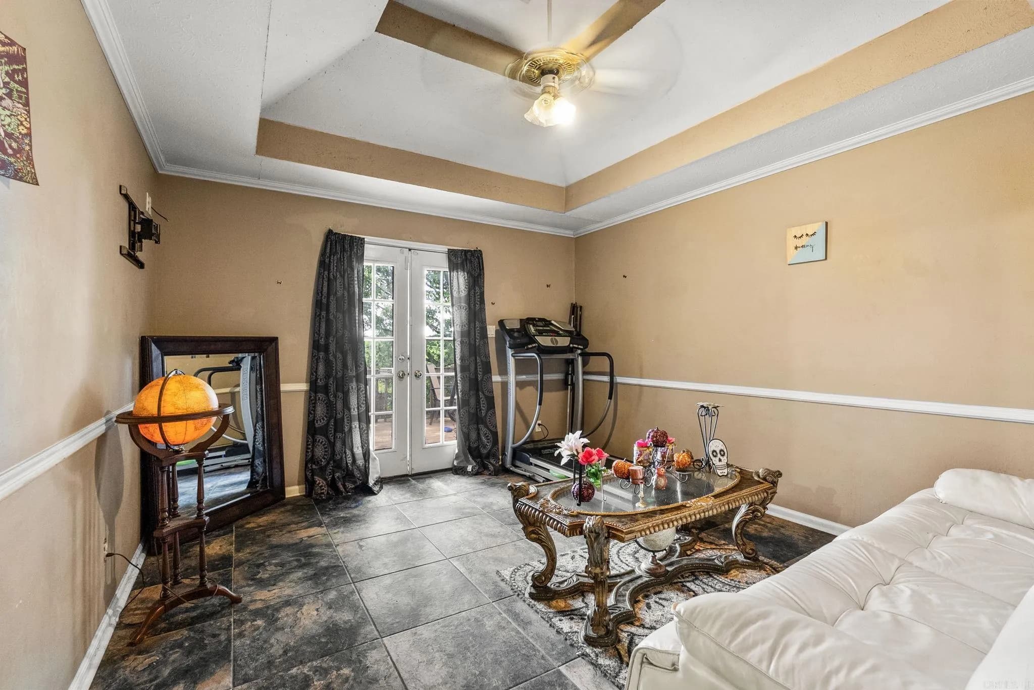 Property at 3075  Sassy road - Image 23