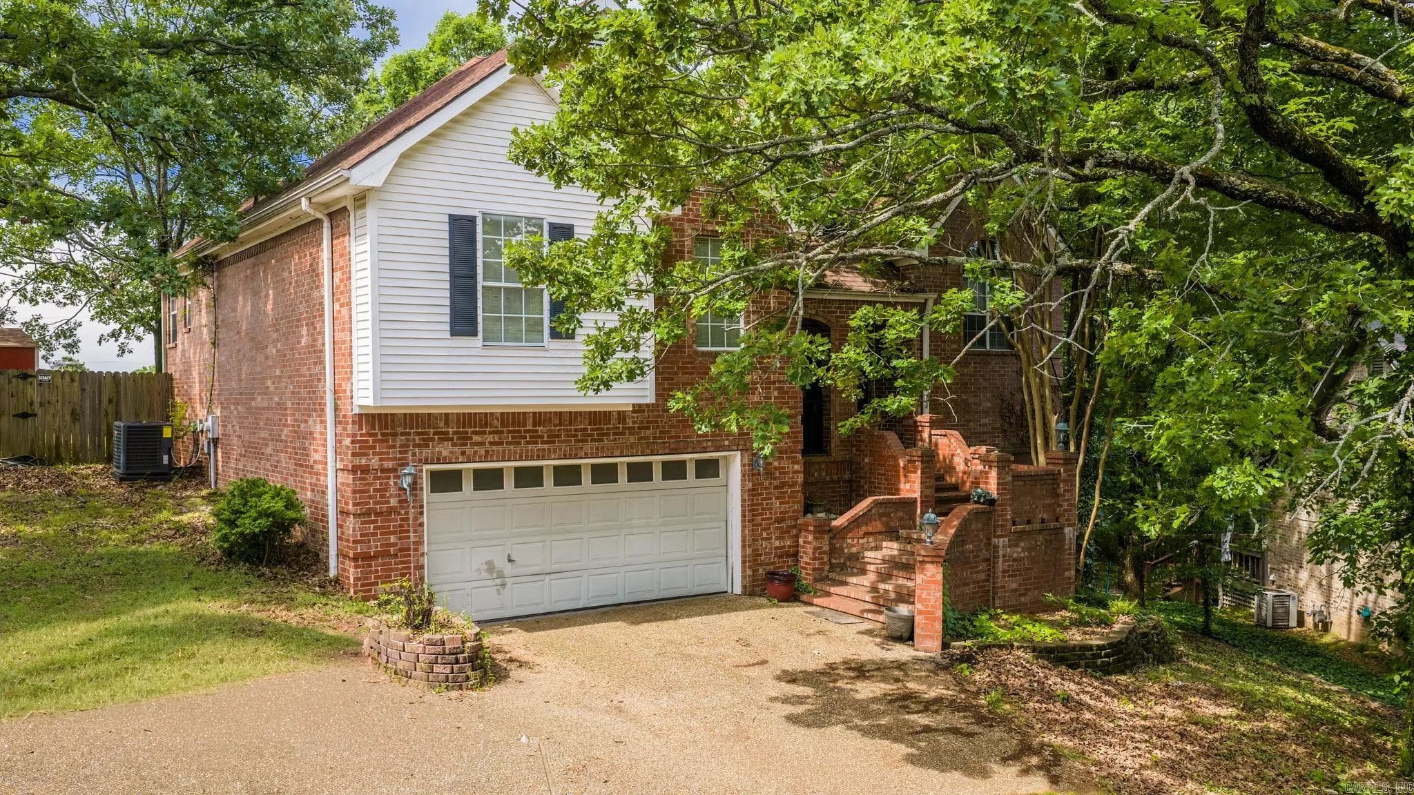 Property at 3075  Sassy road - Image 2