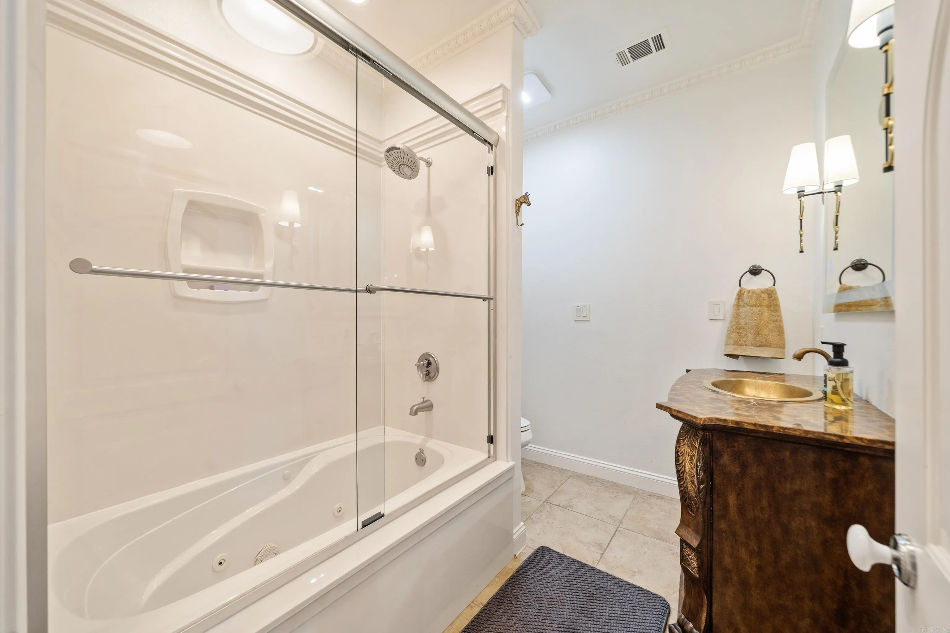 Property at 106  Grand isle dr, unit 1e, 1E - Image 36