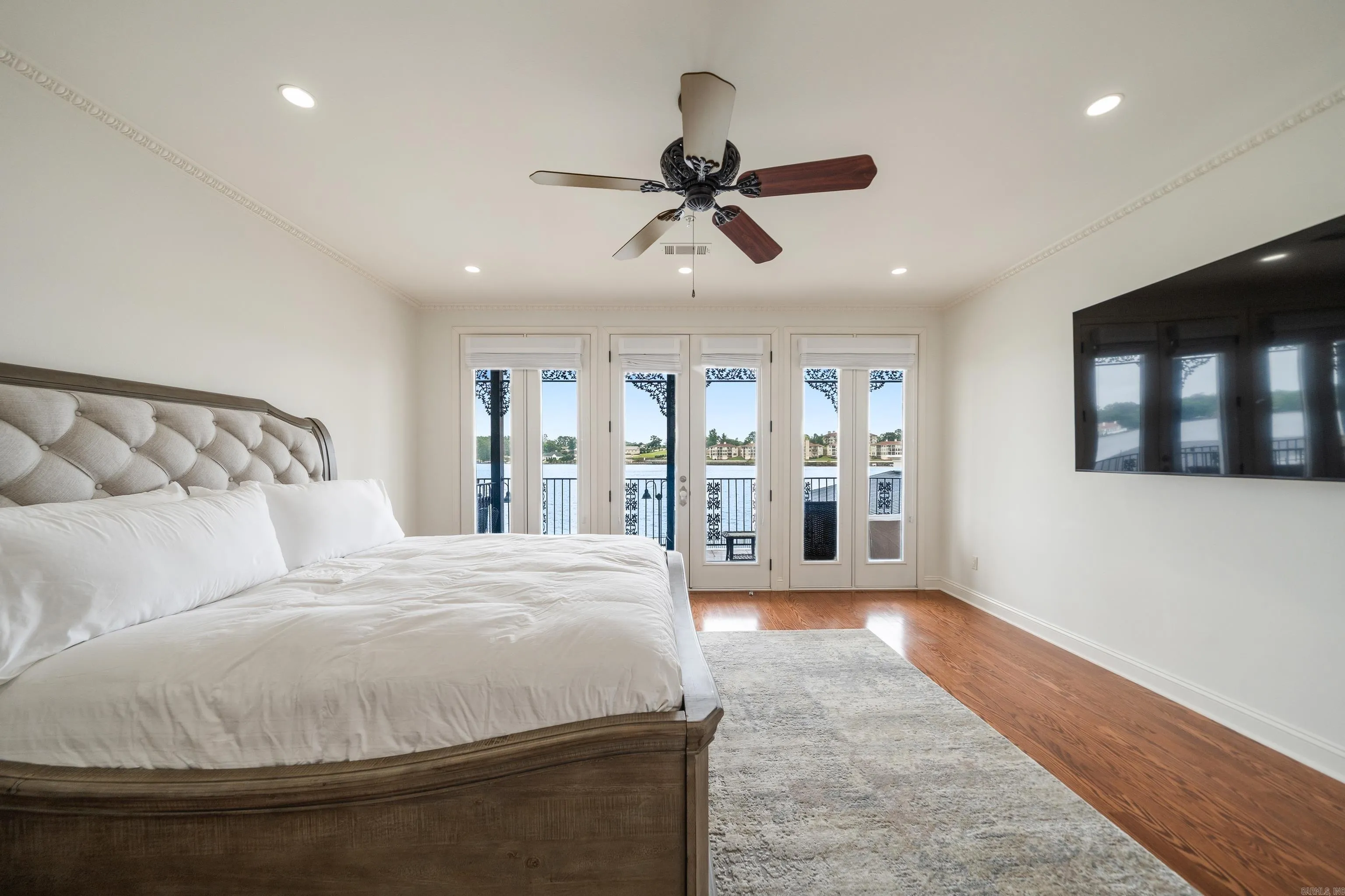 Property at 106  Grand isle dr, unit 1e, 1E - Image 28