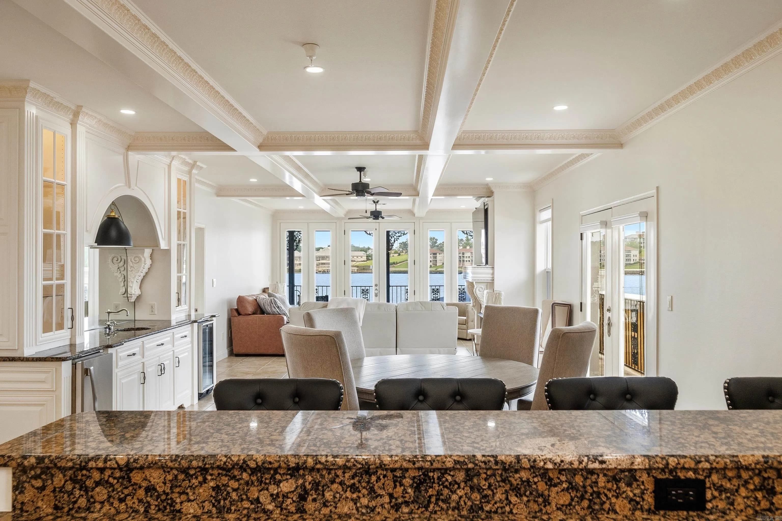 Property at 106  Grand isle dr, unit 1e, 1E - Image 13