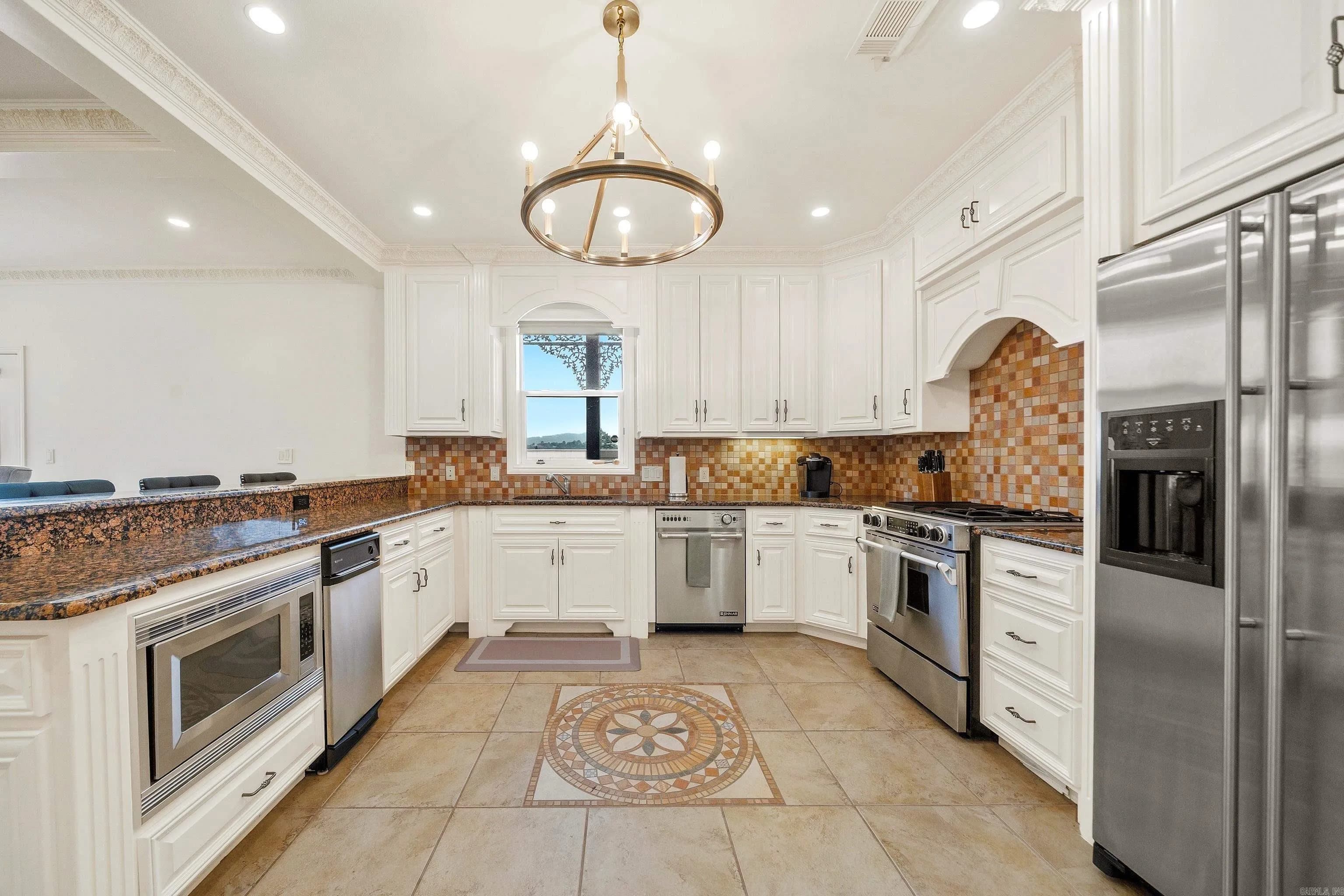 Property at 106  Grand isle dr, unit 1e, 1E - Image 7
