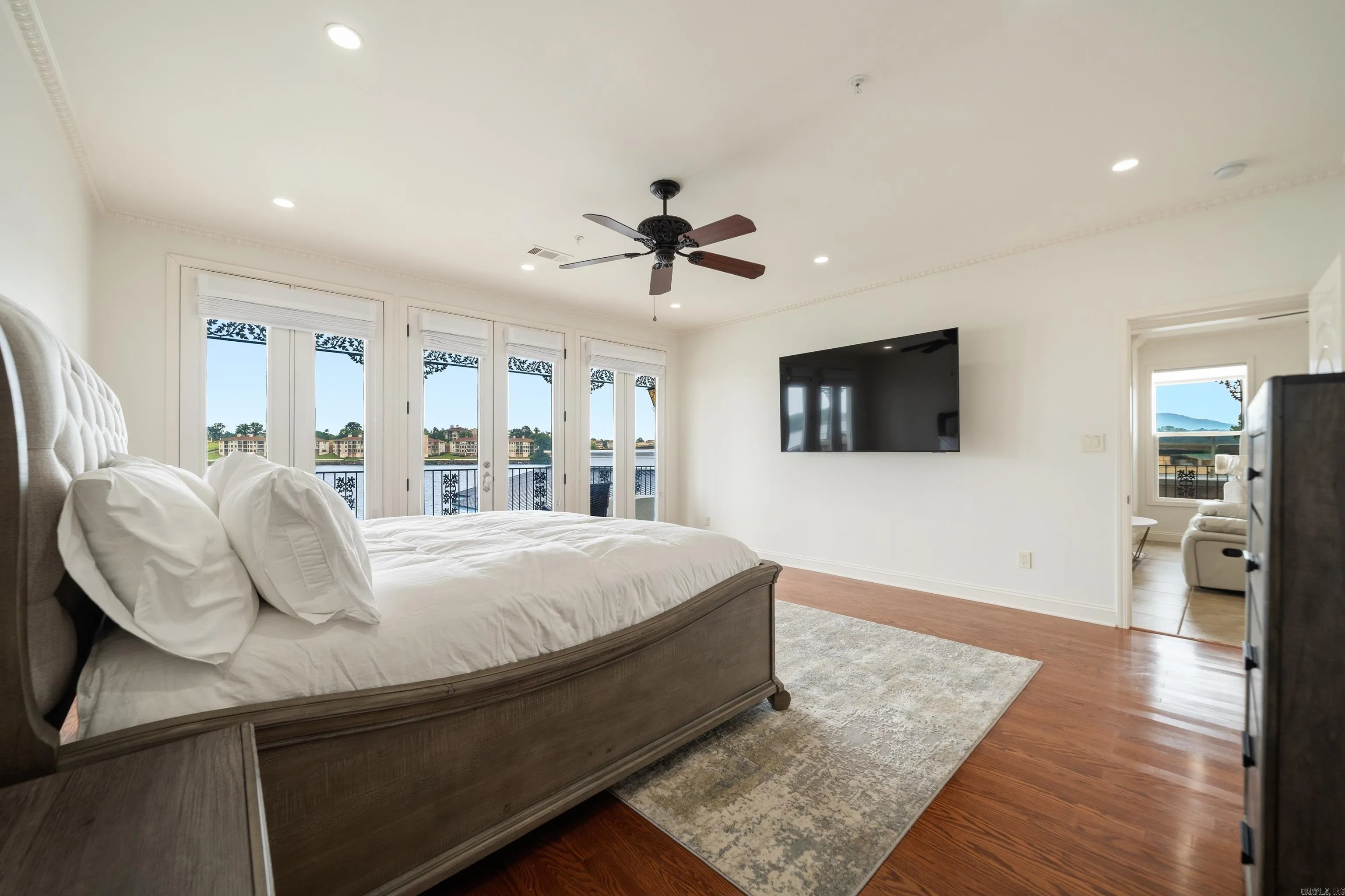 Property at 106  Grand isle dr, unit 1e, 1E - Image 26
