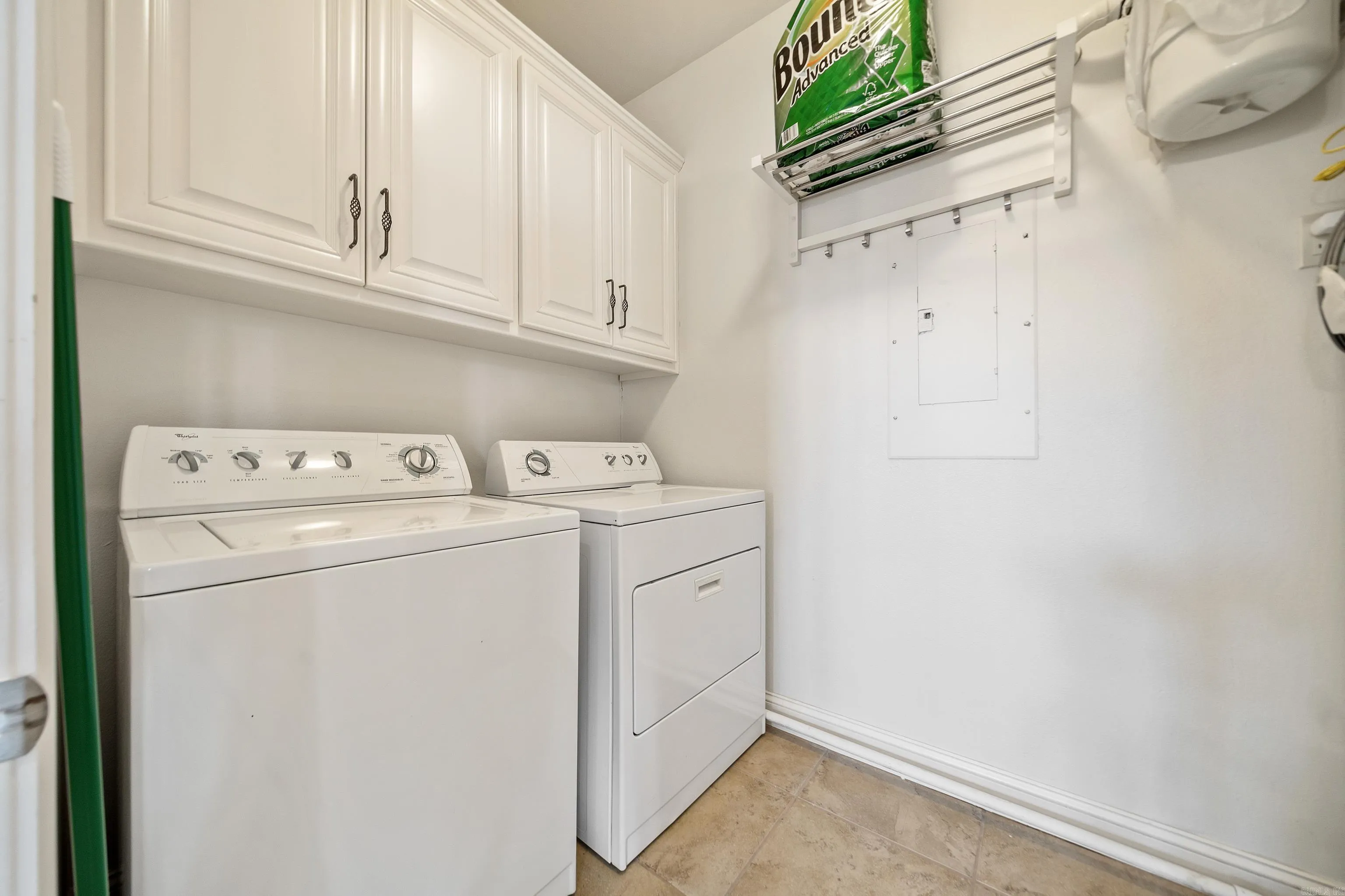 Property at 106  Grand isle dr, unit 1e, 1E - Image 38