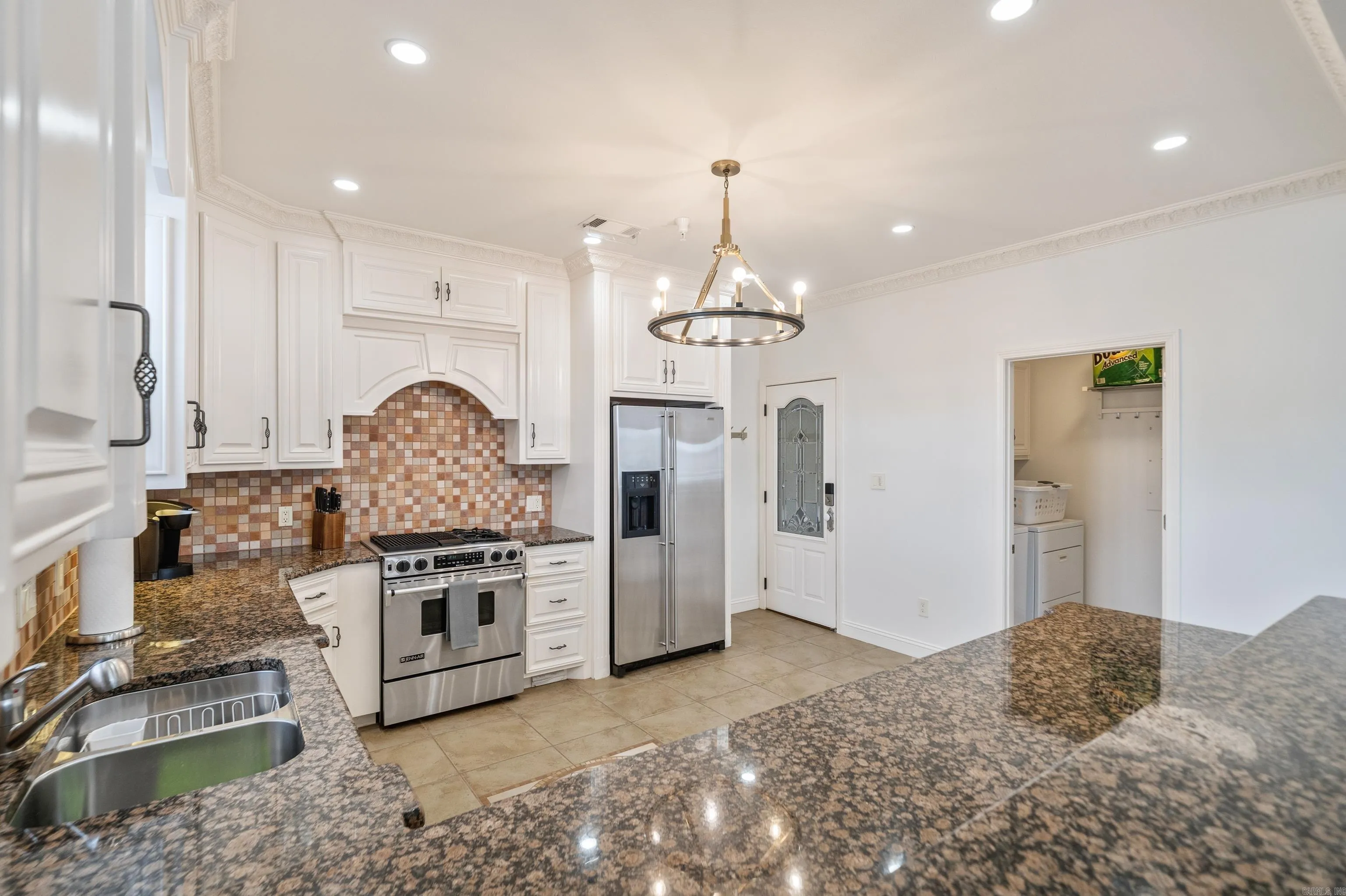 Property at 106  Grand isle dr, unit 1e, 1E - Image 10