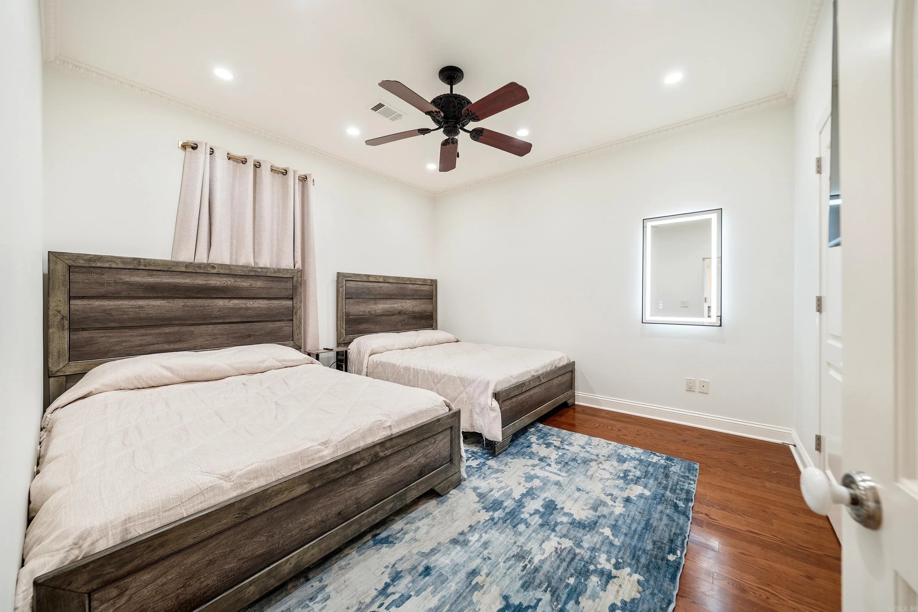 Property at 106  Grand isle dr, unit 1e, 1E - Image 33