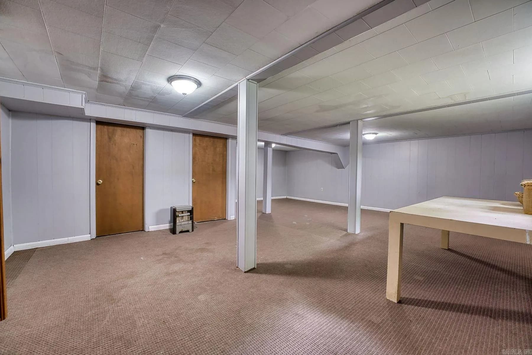 Property at 2702  Malvern avenue - Image 33