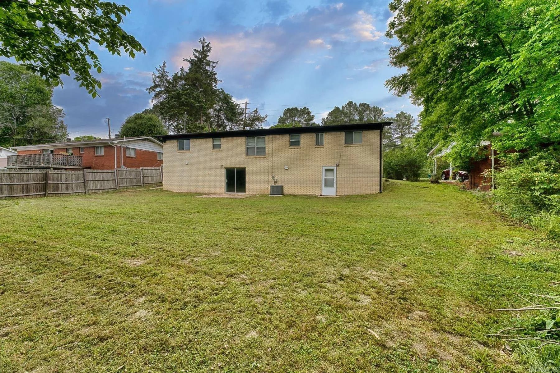 Property at 2702  Malvern avenue - Image 35