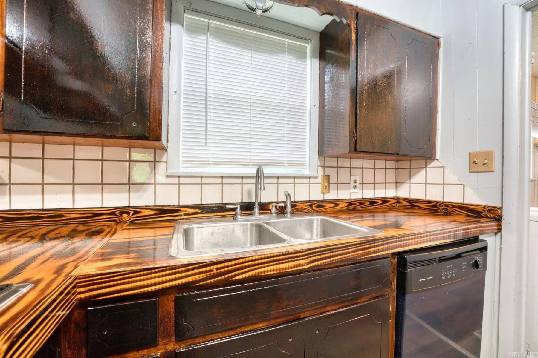 Property at 2702  Malvern avenue - Image 10