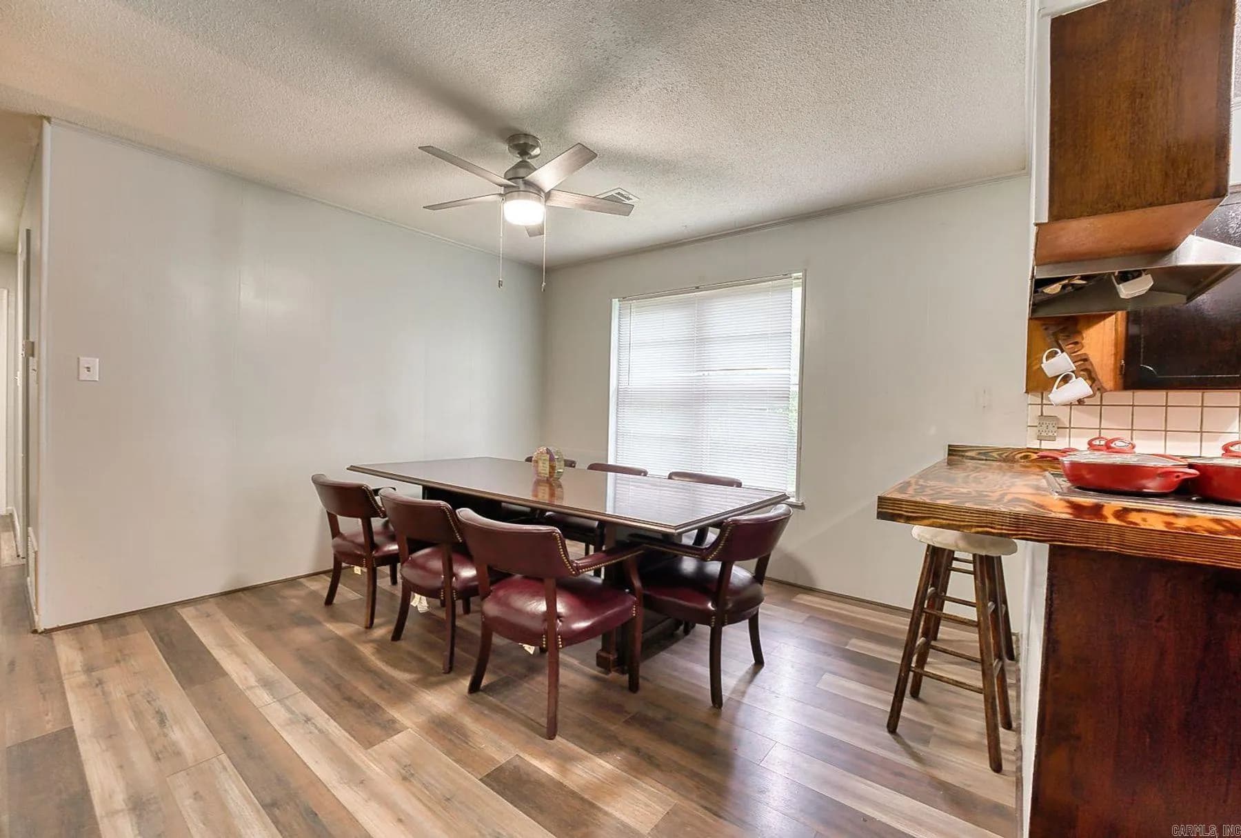 Property at 2702  Malvern avenue - Image 6