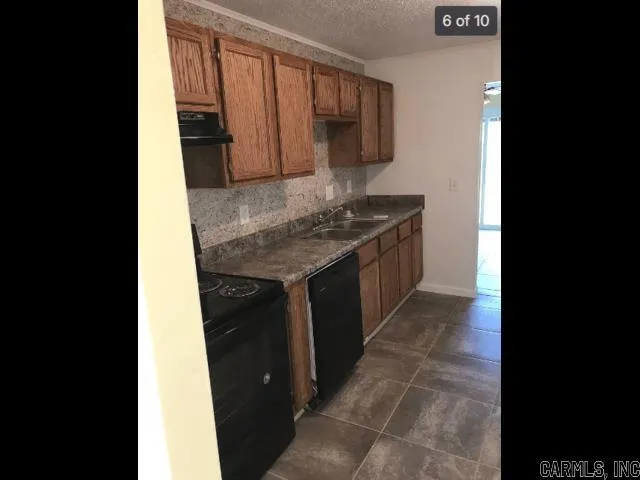 Property at 103  Central - Image 3