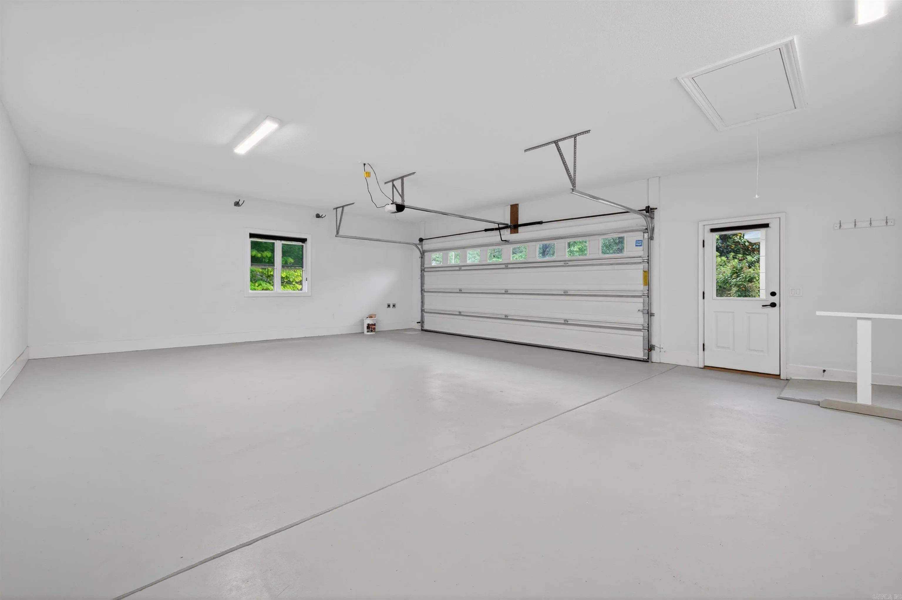 Property at 74  Salvatierra way - Image 29