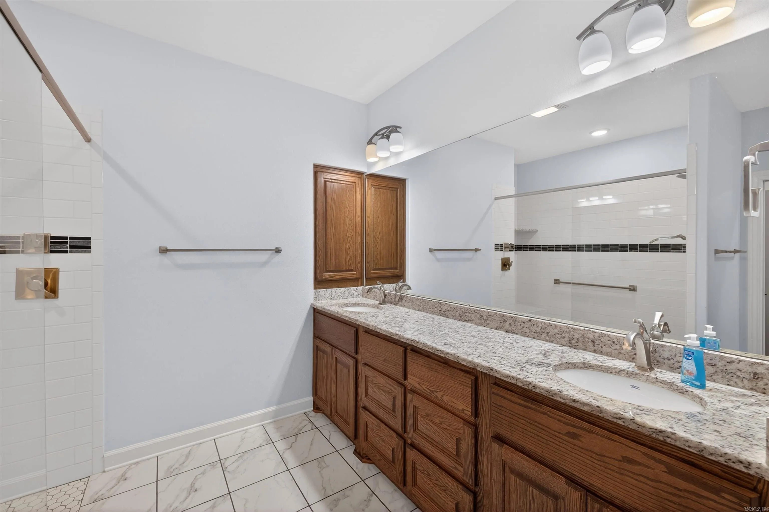 Property at 74  Salvatierra way - Image 33