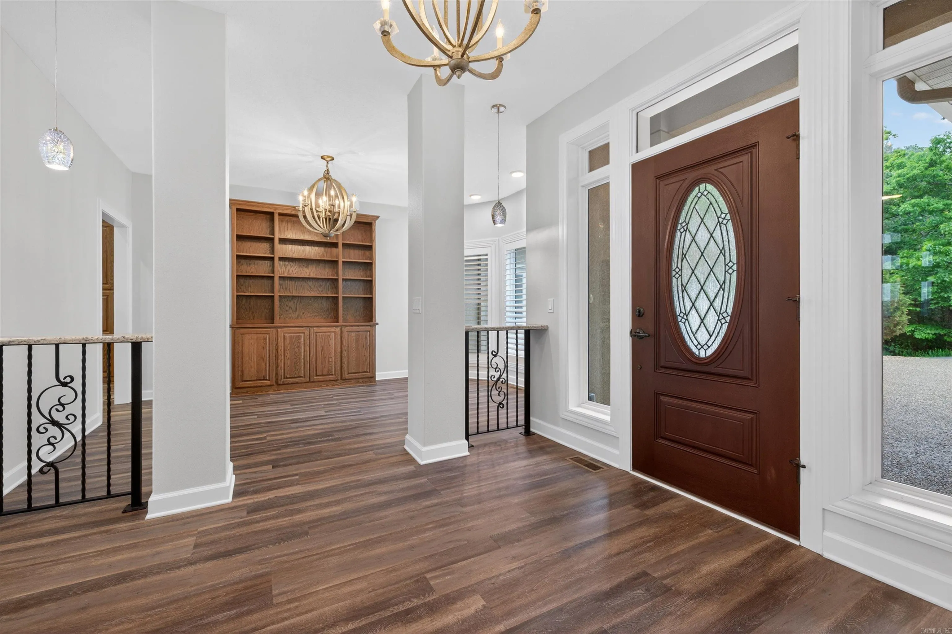 Property at 74  Salvatierra way - Image 15