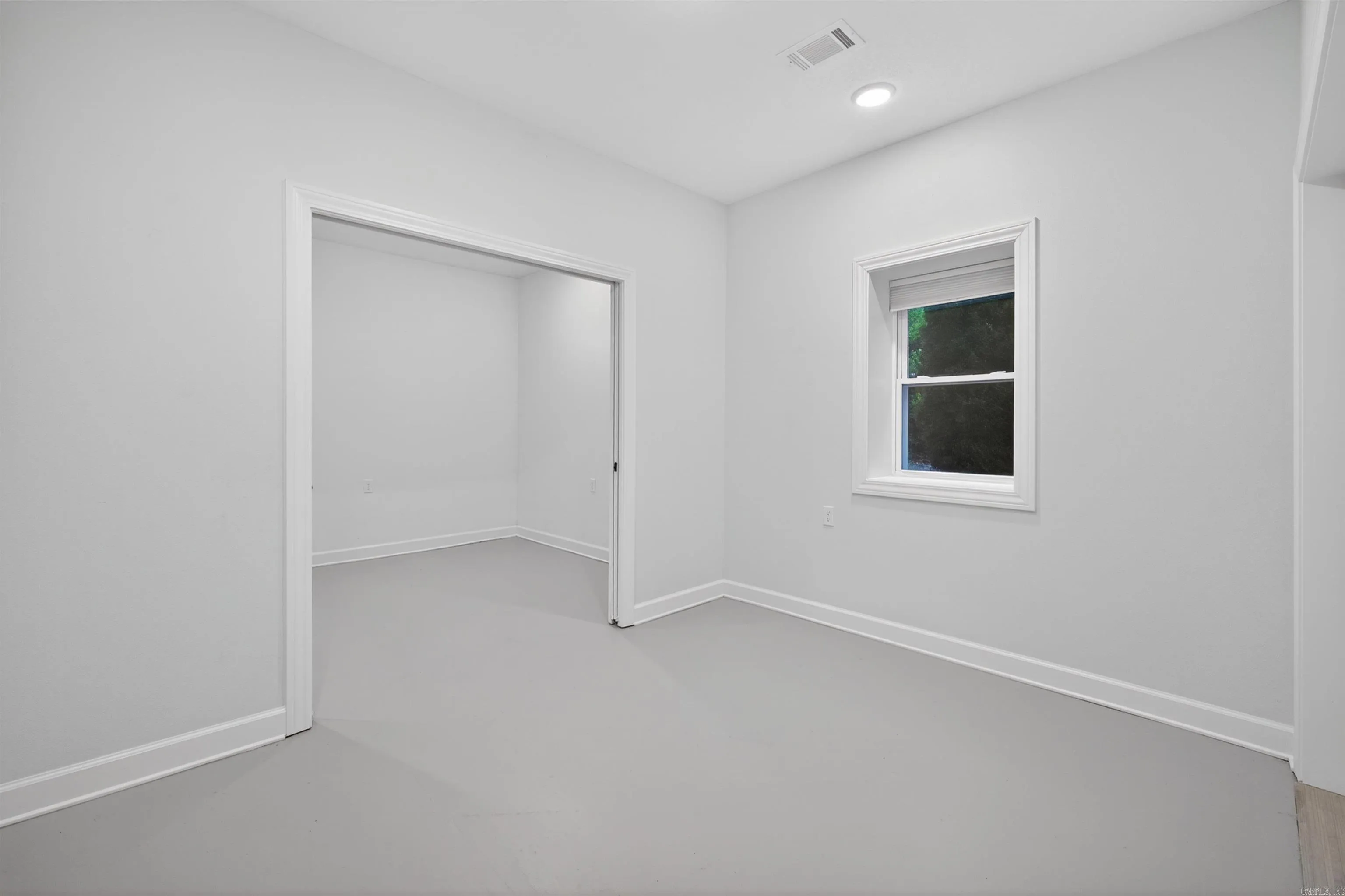 Property at 74  Salvatierra way - Image 43