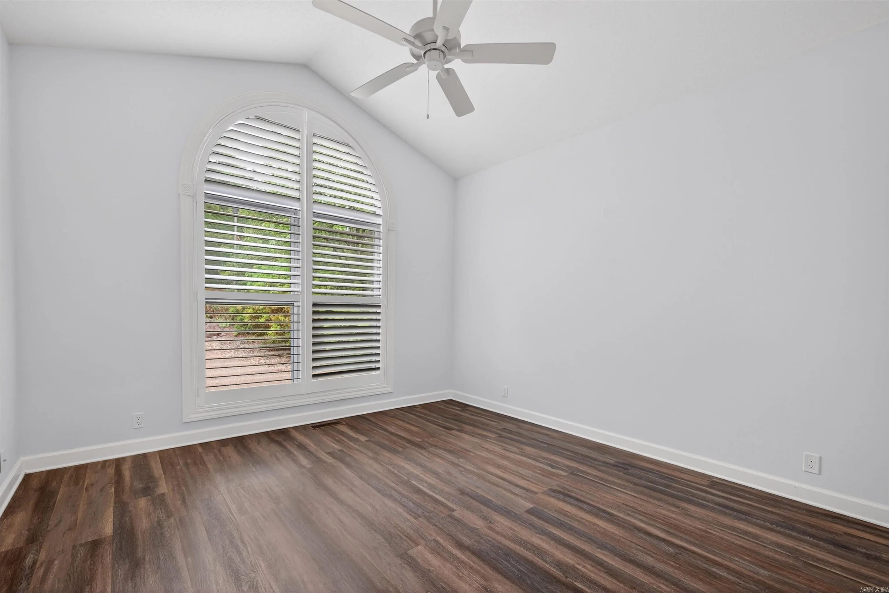 Property at 74  Salvatierra way - Image 22