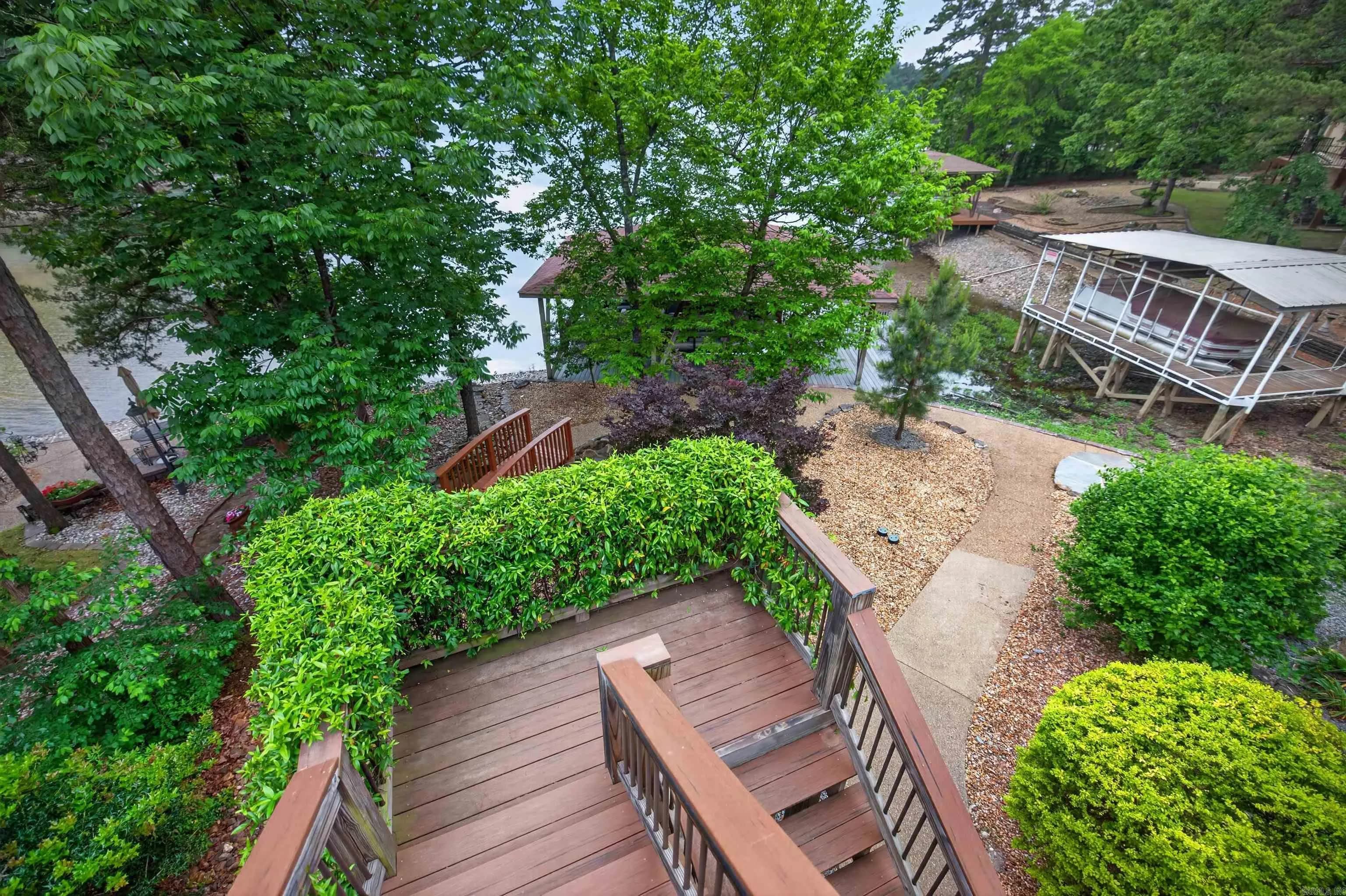 Property at 74  Salvatierra way - Image 14