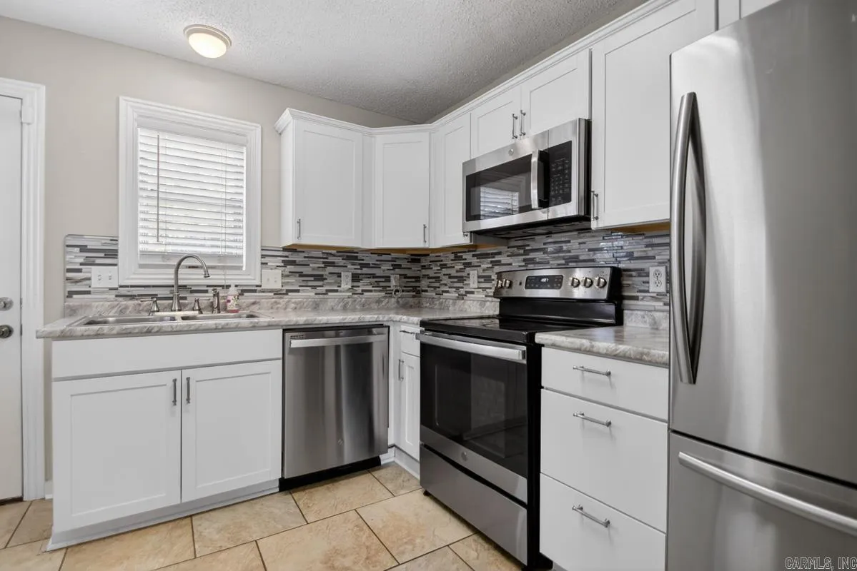 Property at 200  Pine forest 3-b - Image 9