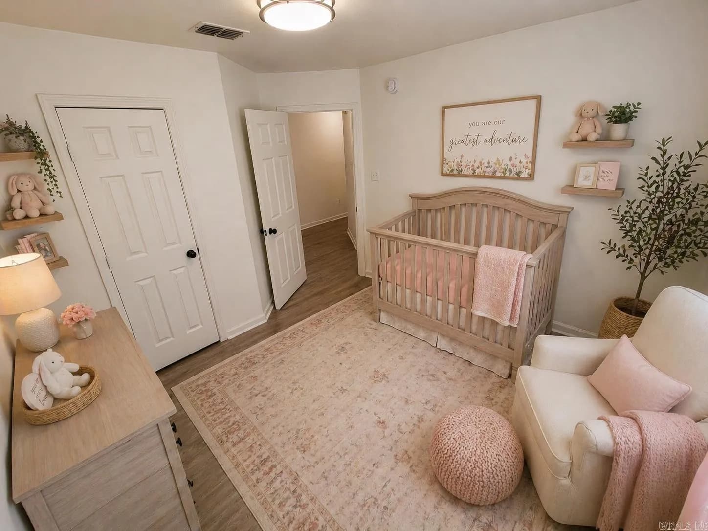 Property at 1037  Tori - Image 10