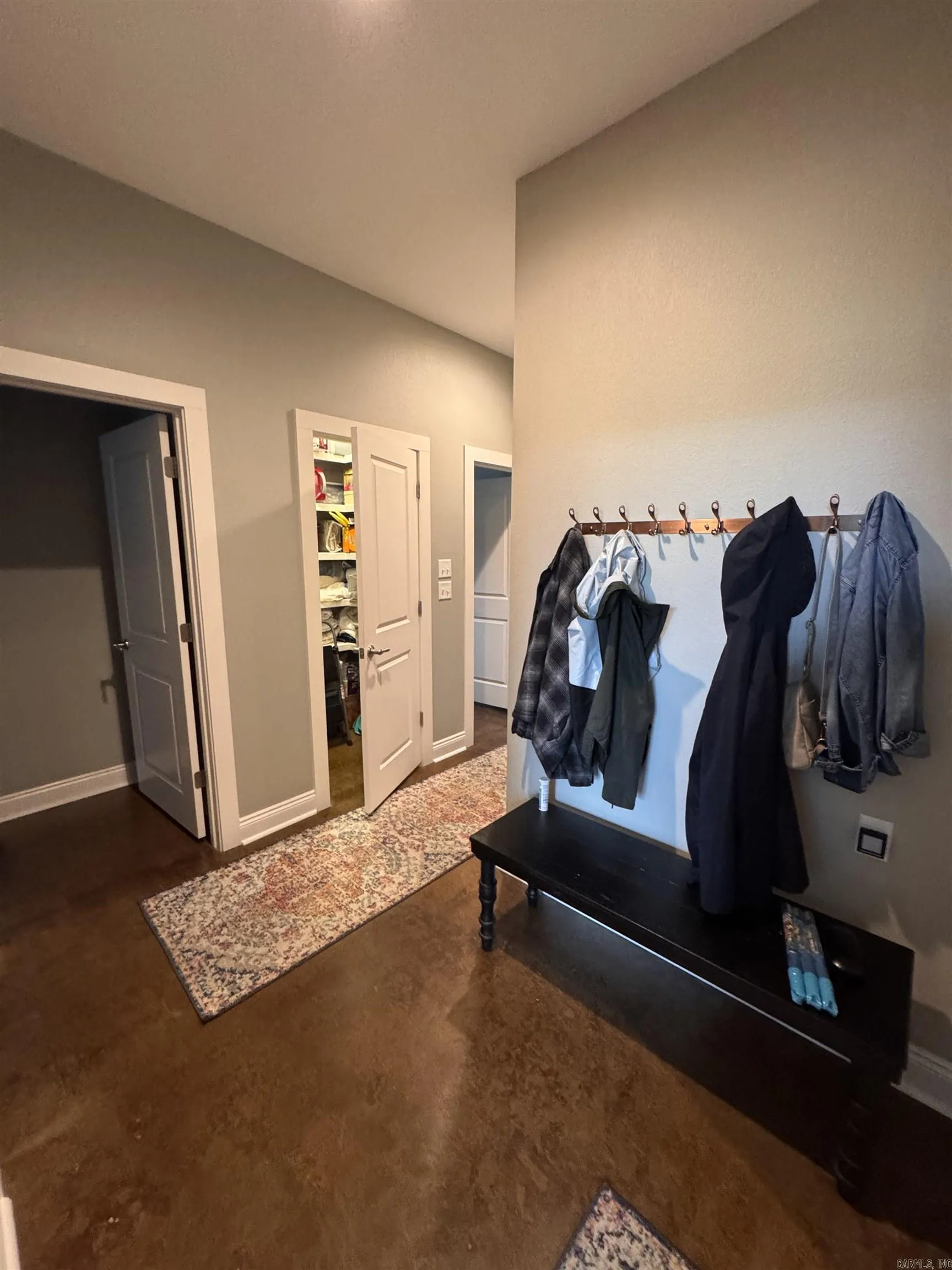 Property at 110  Cornerstone - Image 19
