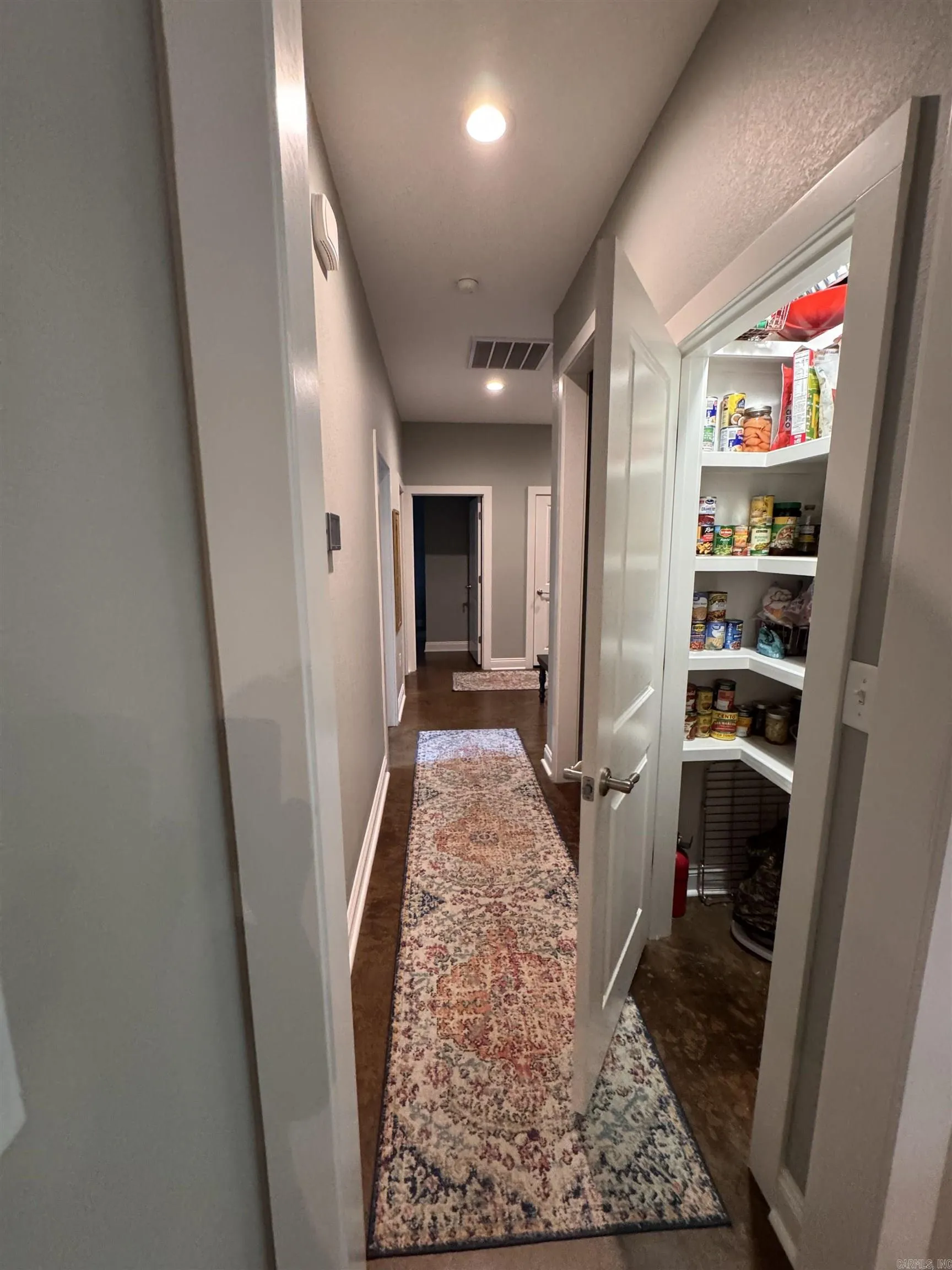 Property at 110  Cornerstone - Image 12