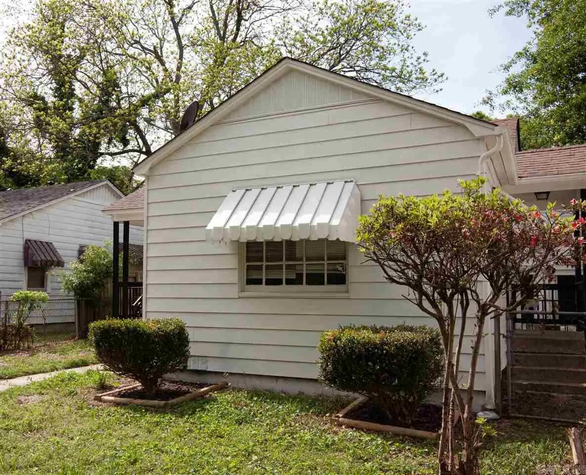Property at 607  Prothro - Image 2