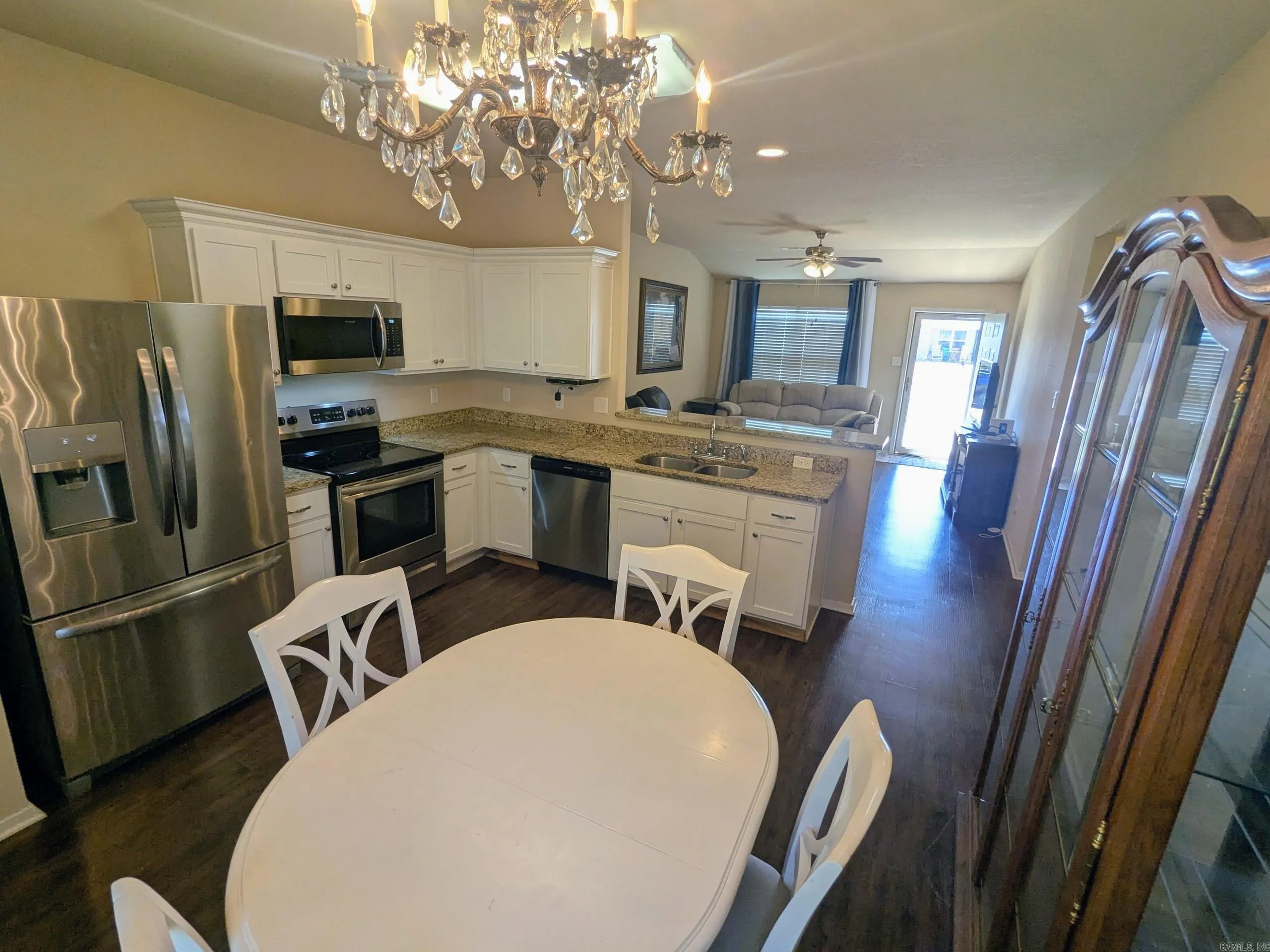 Property at 4204  Willow ridge - Image 20
