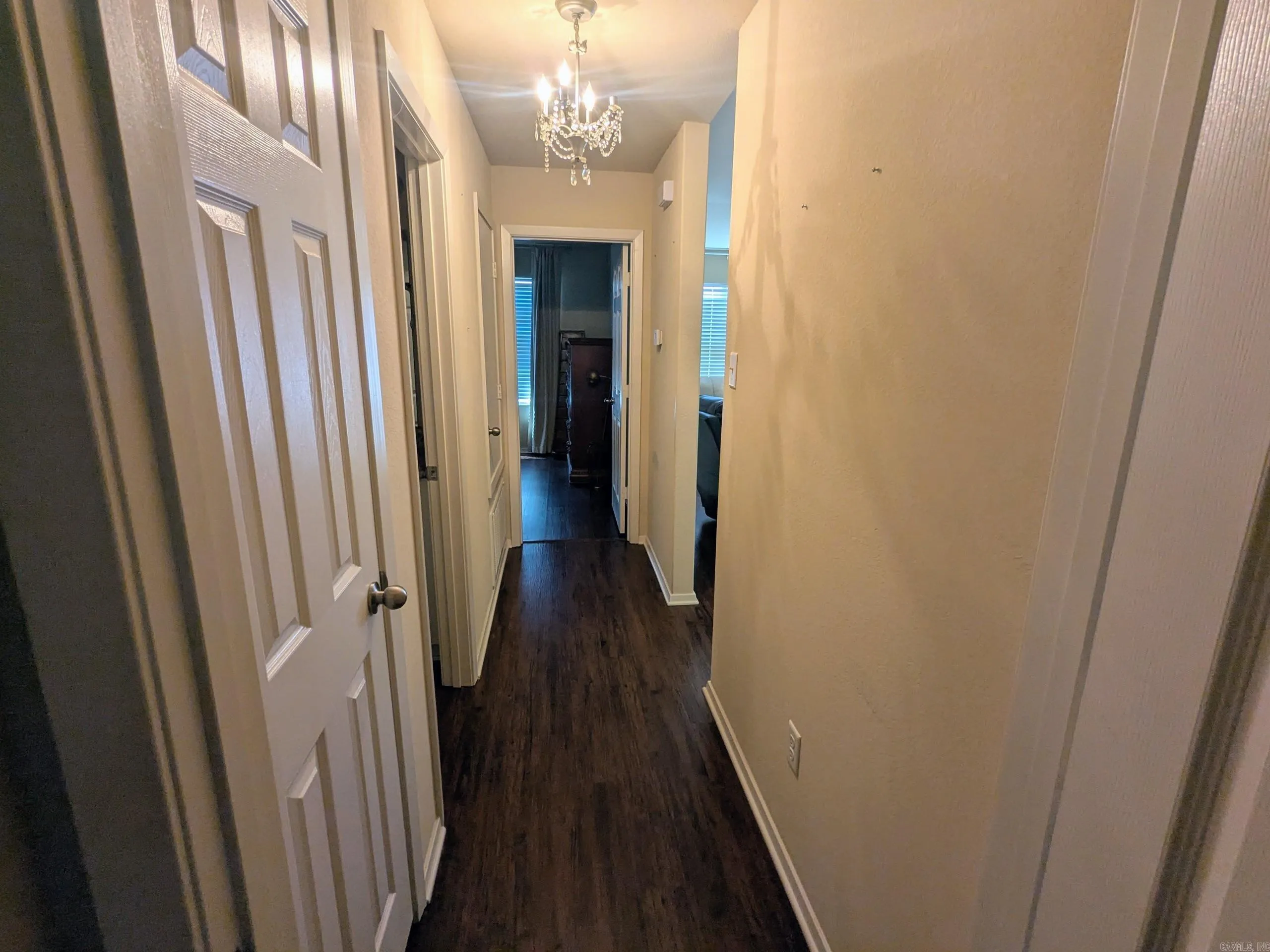 Property at 4204  Willow ridge - Image 33