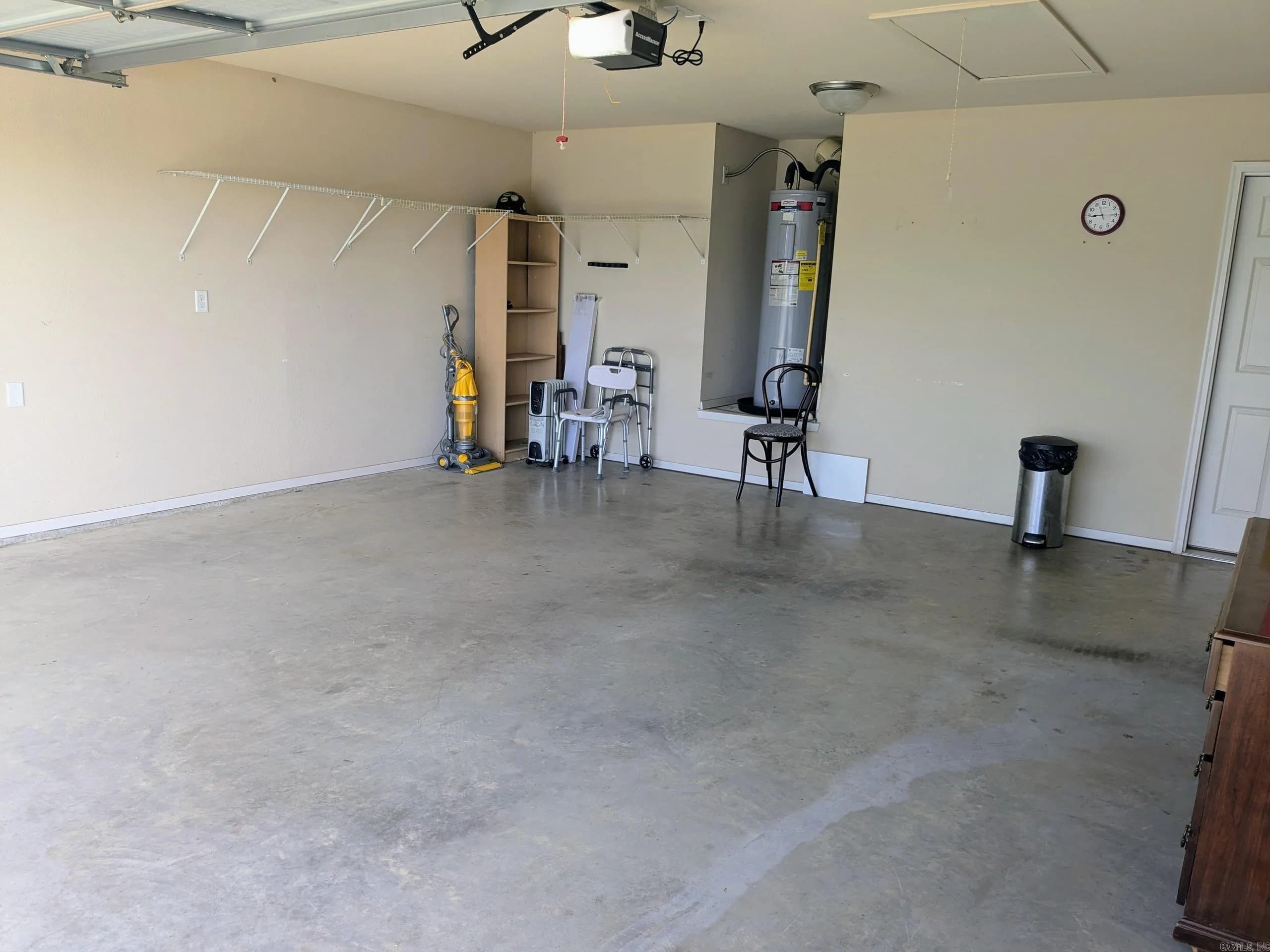 Property at 4204  Willow ridge - Image 39