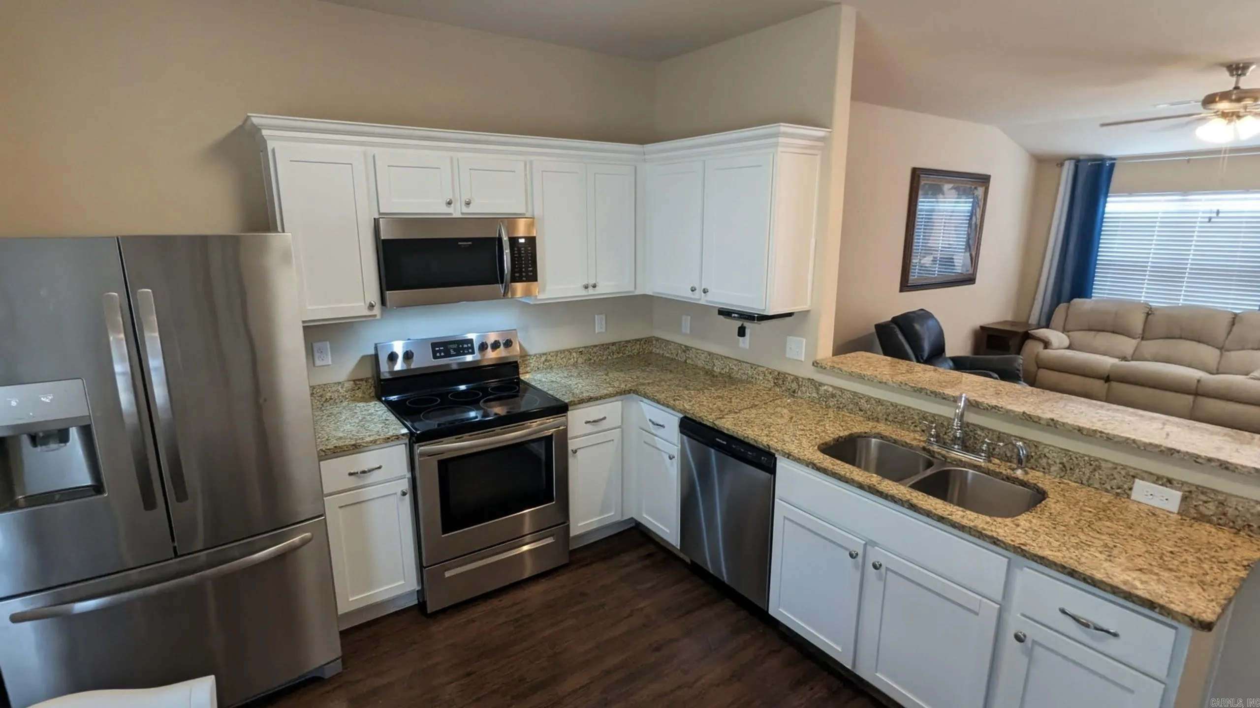 Property at 4204  Willow ridge - Image 18