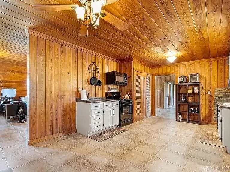 Property at 3795 W Hwy 270 - Image 18