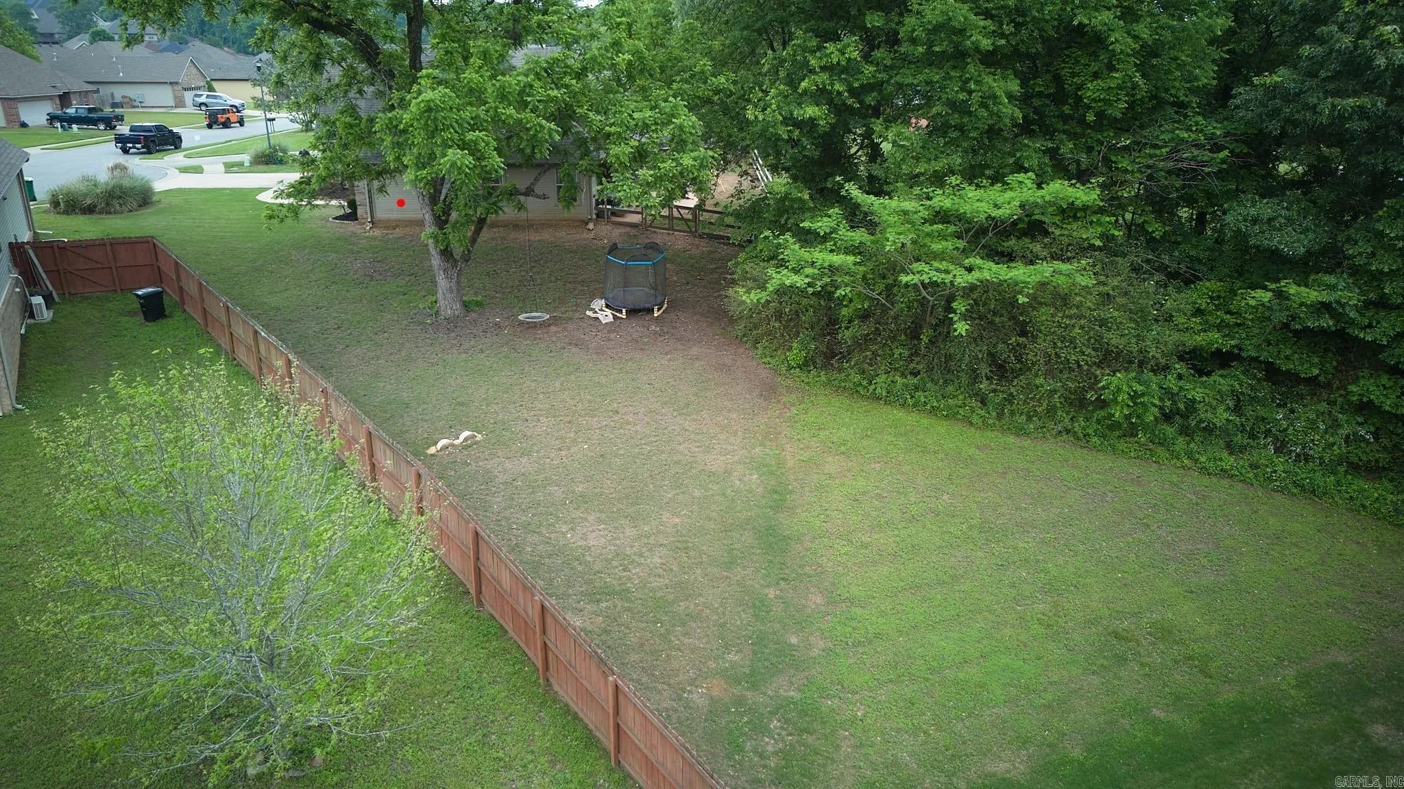 Property at 2705  Durango - Image 43