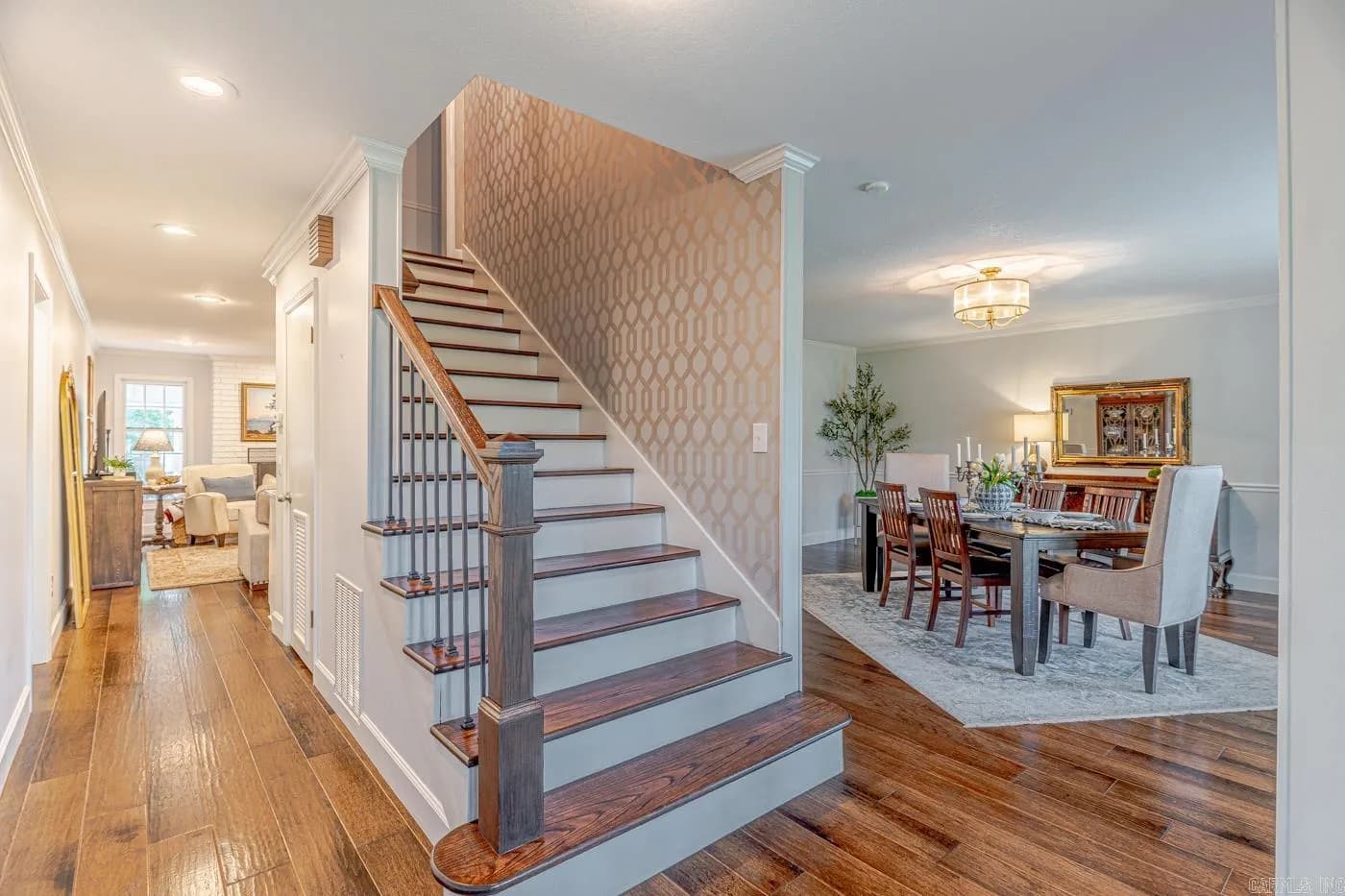 Property at 2506  Nix lake dr - Image 30