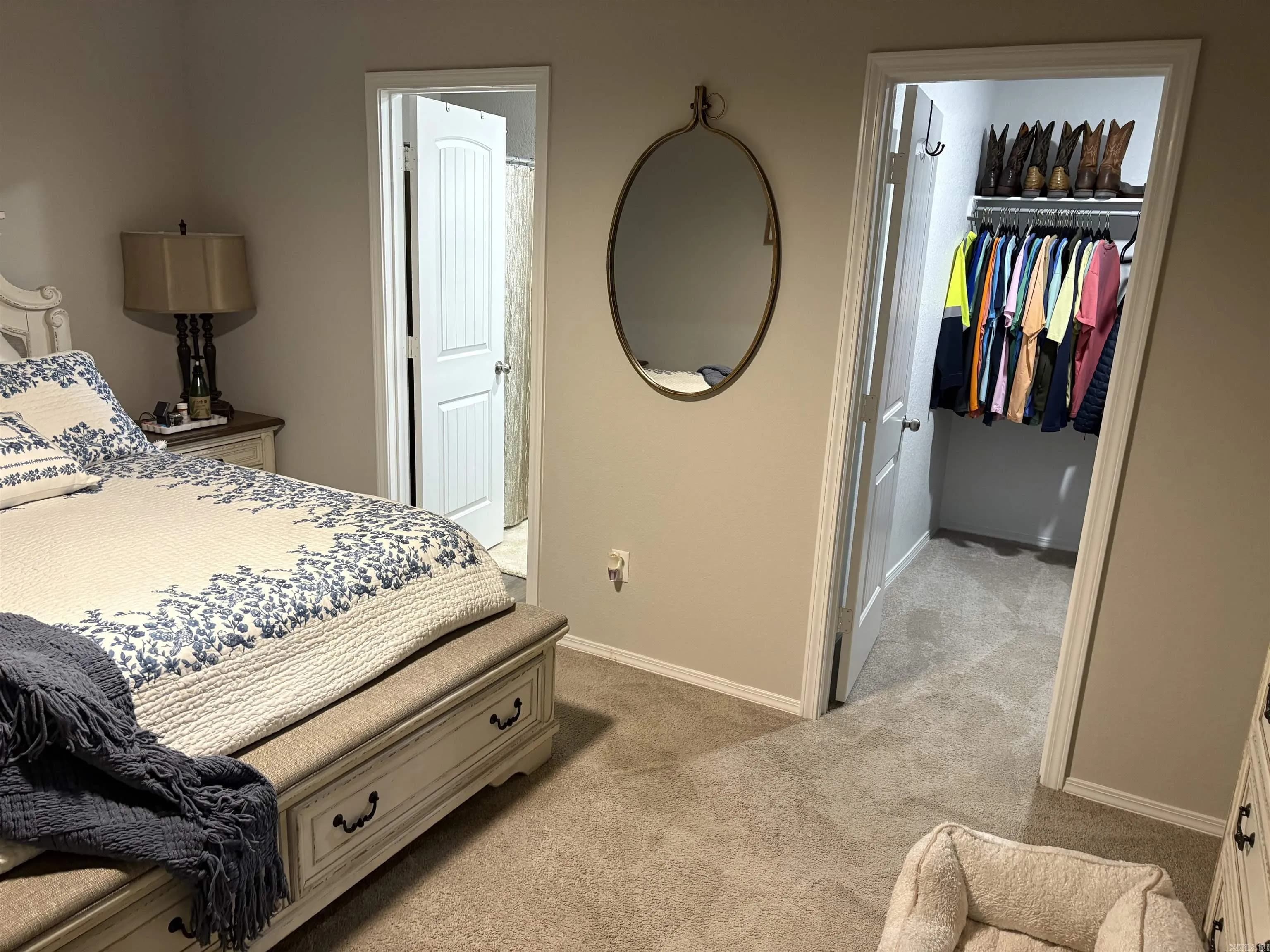 Property at 6581  Leatherwood loop - Image 14