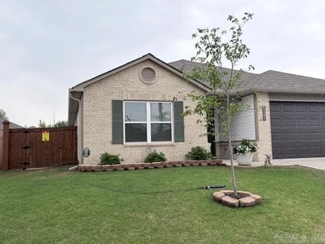Property at 6581  Leatherwood loop - Image 5